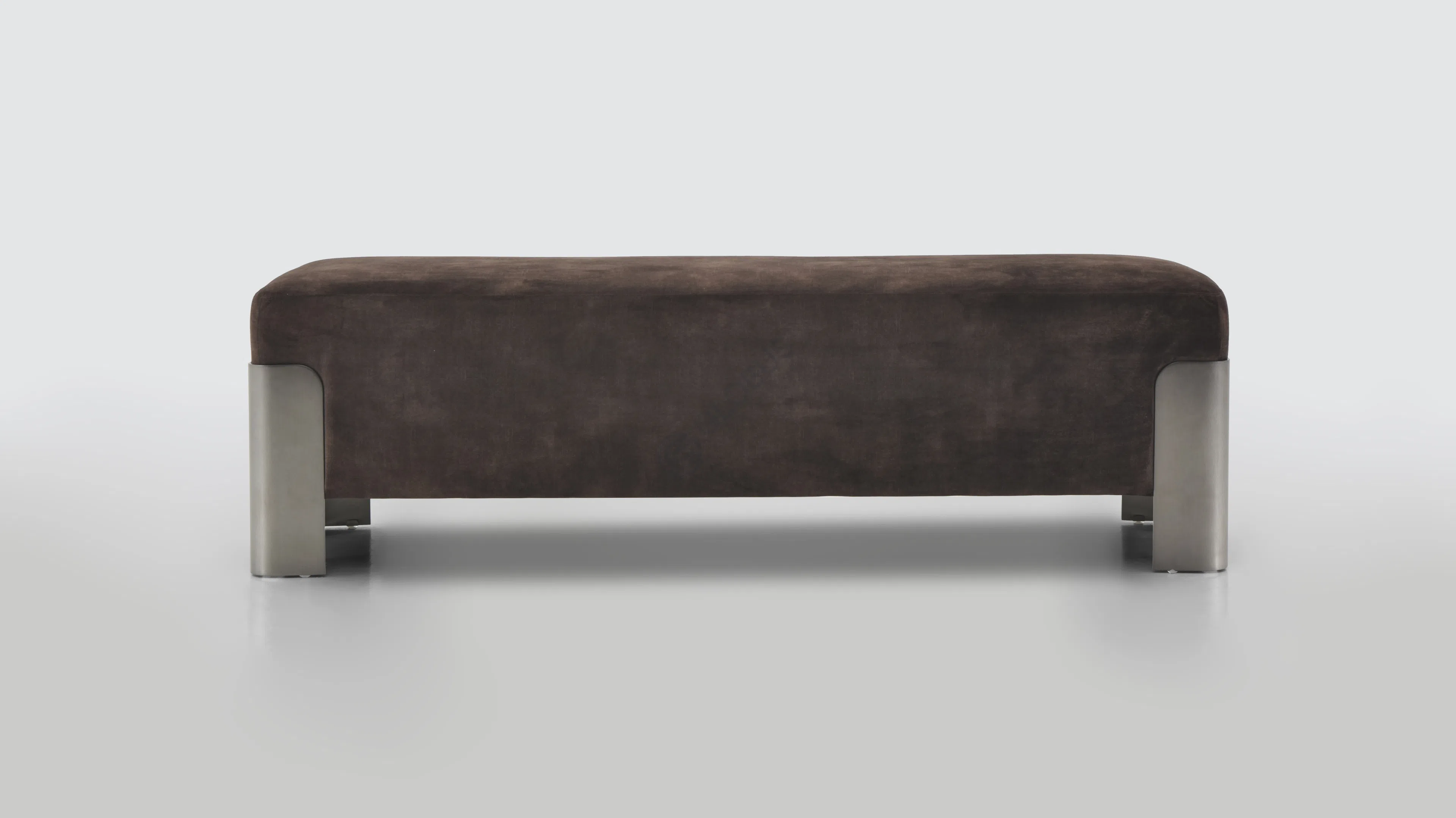 Банкетка BELLAVISTA Lilligre