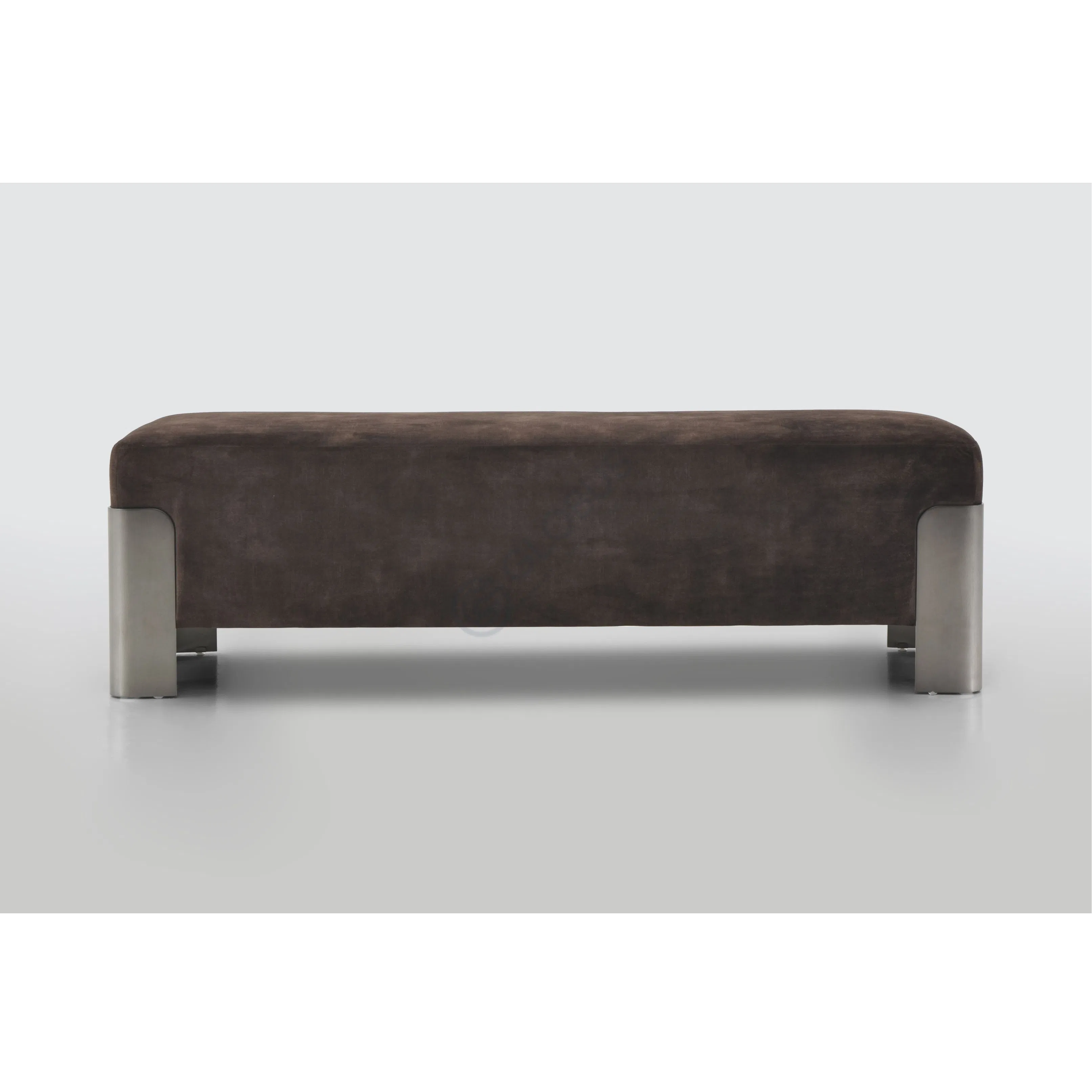 Банкетка BELLAVISTA Lilligre