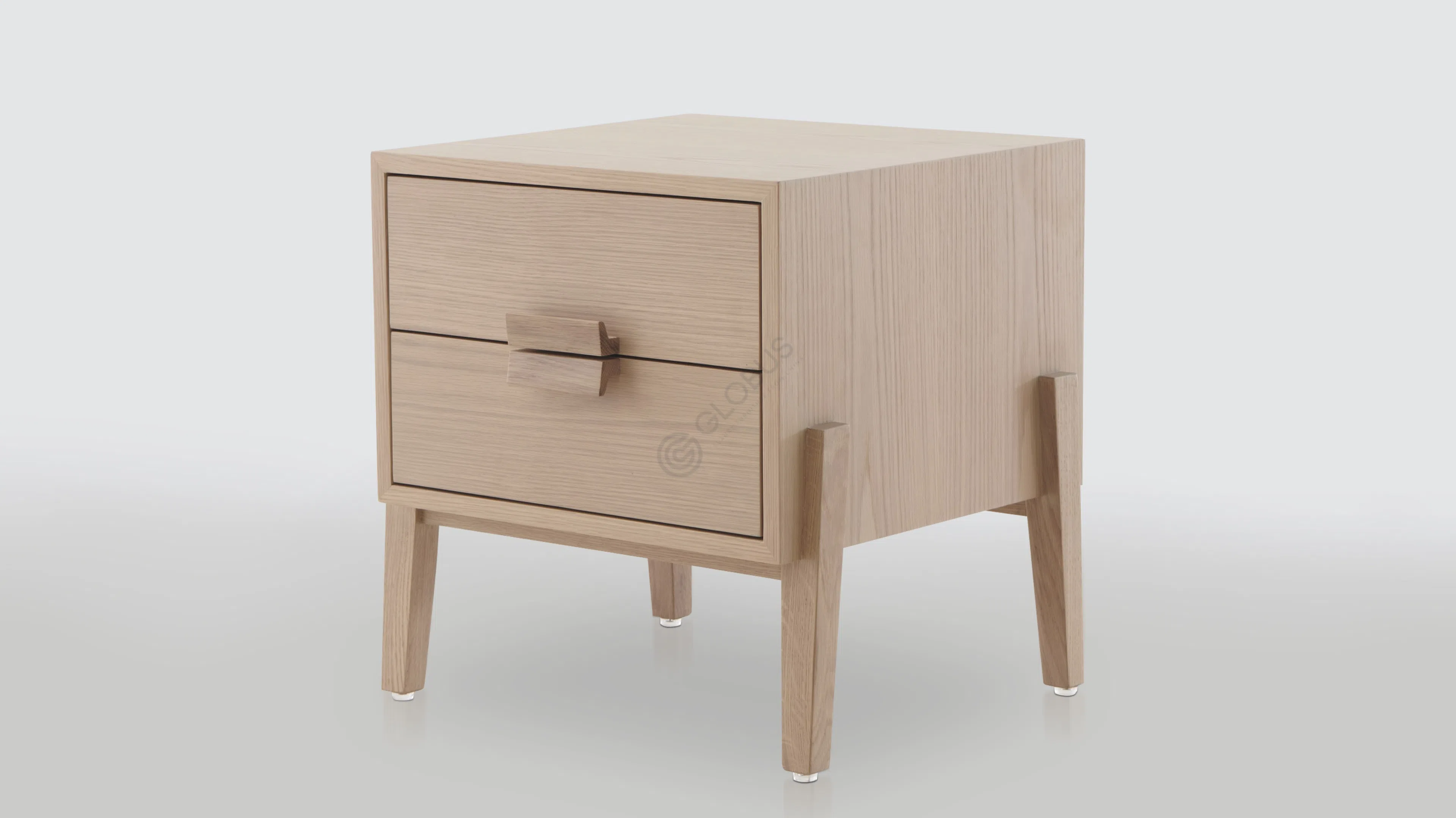 Прикроватная тумба Nazarena