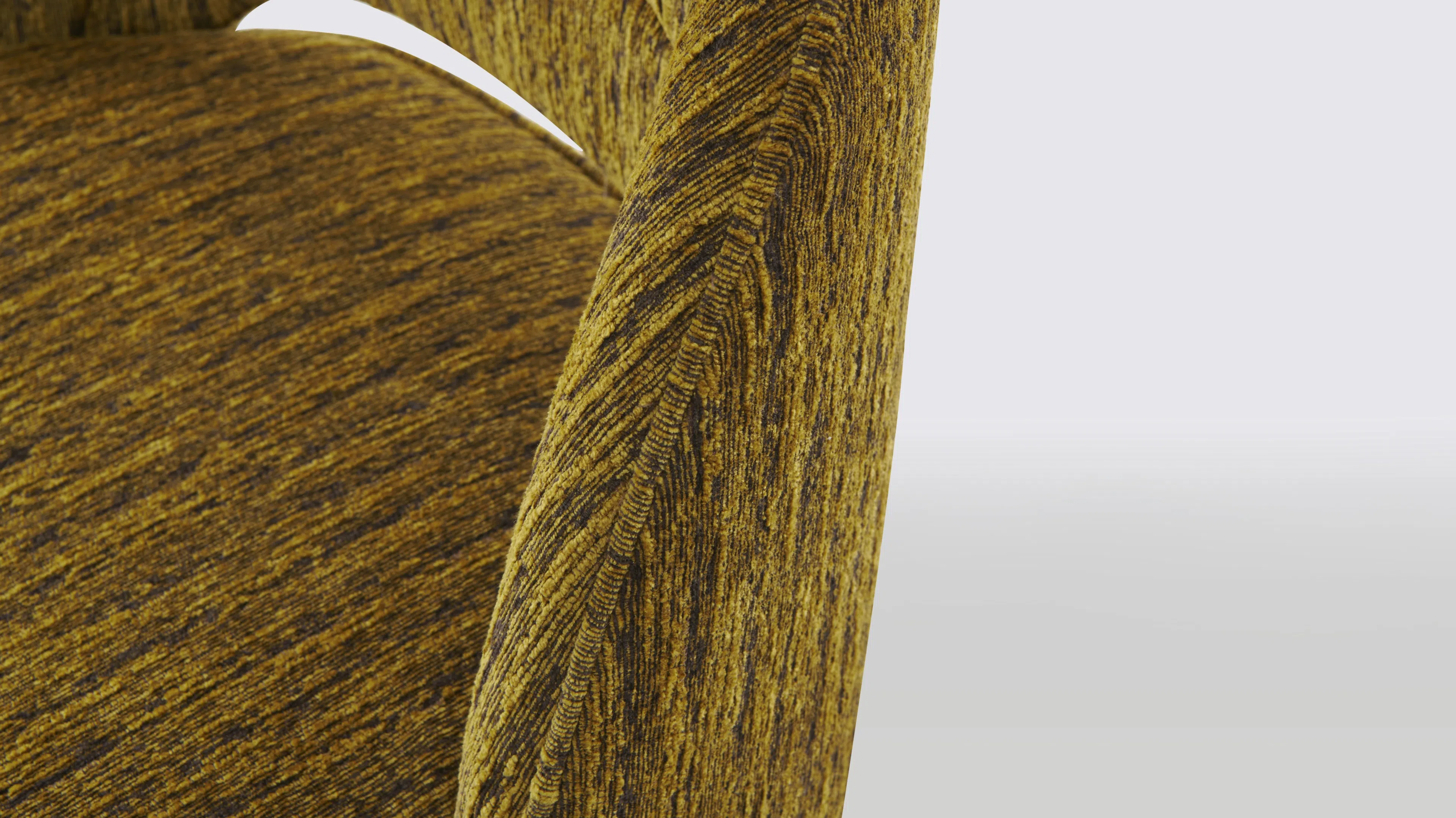 Кресло Finesta