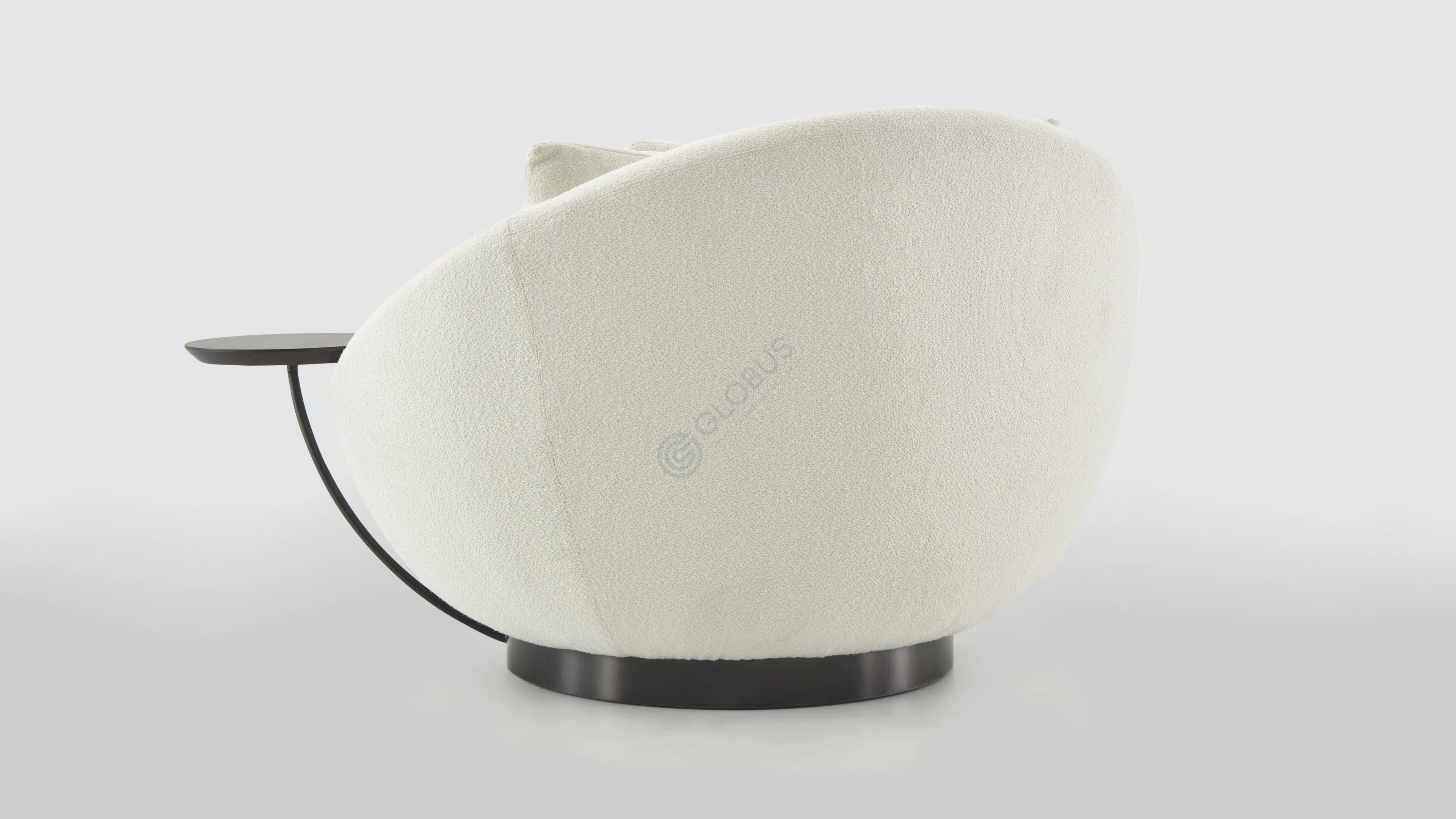 Кресло DESIREE Lacoon