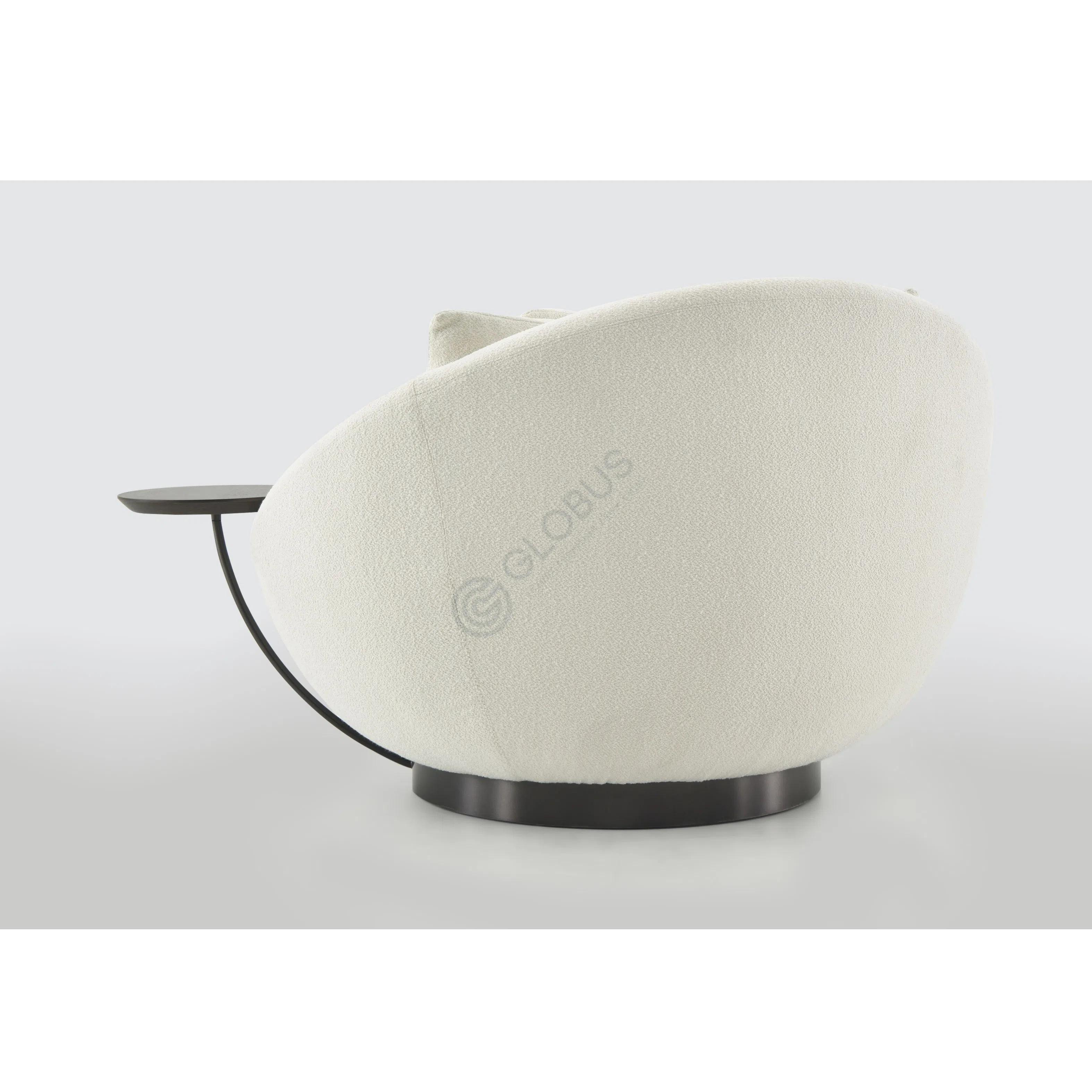 Кресло DESIREE Lacoon