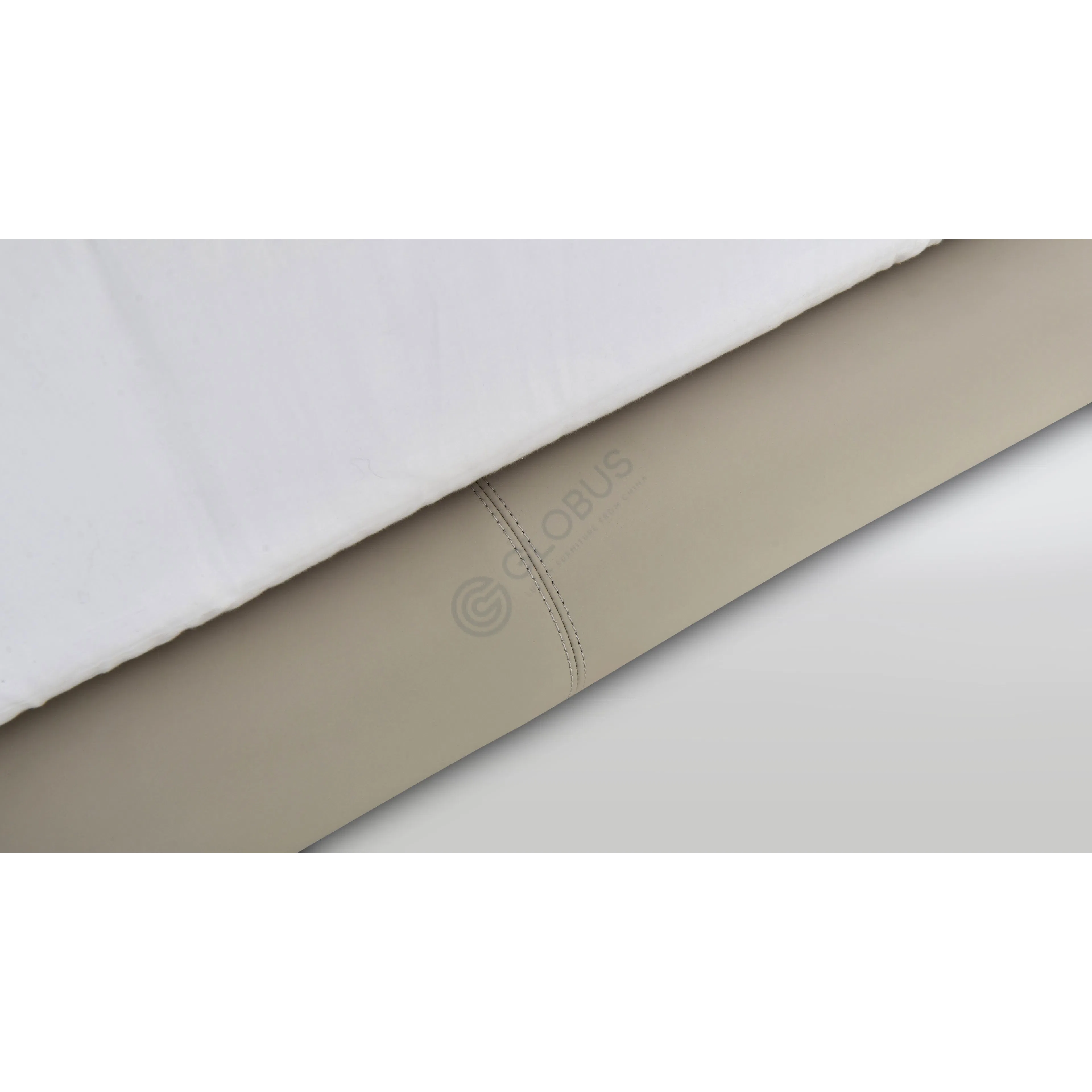 Кровать Quendam