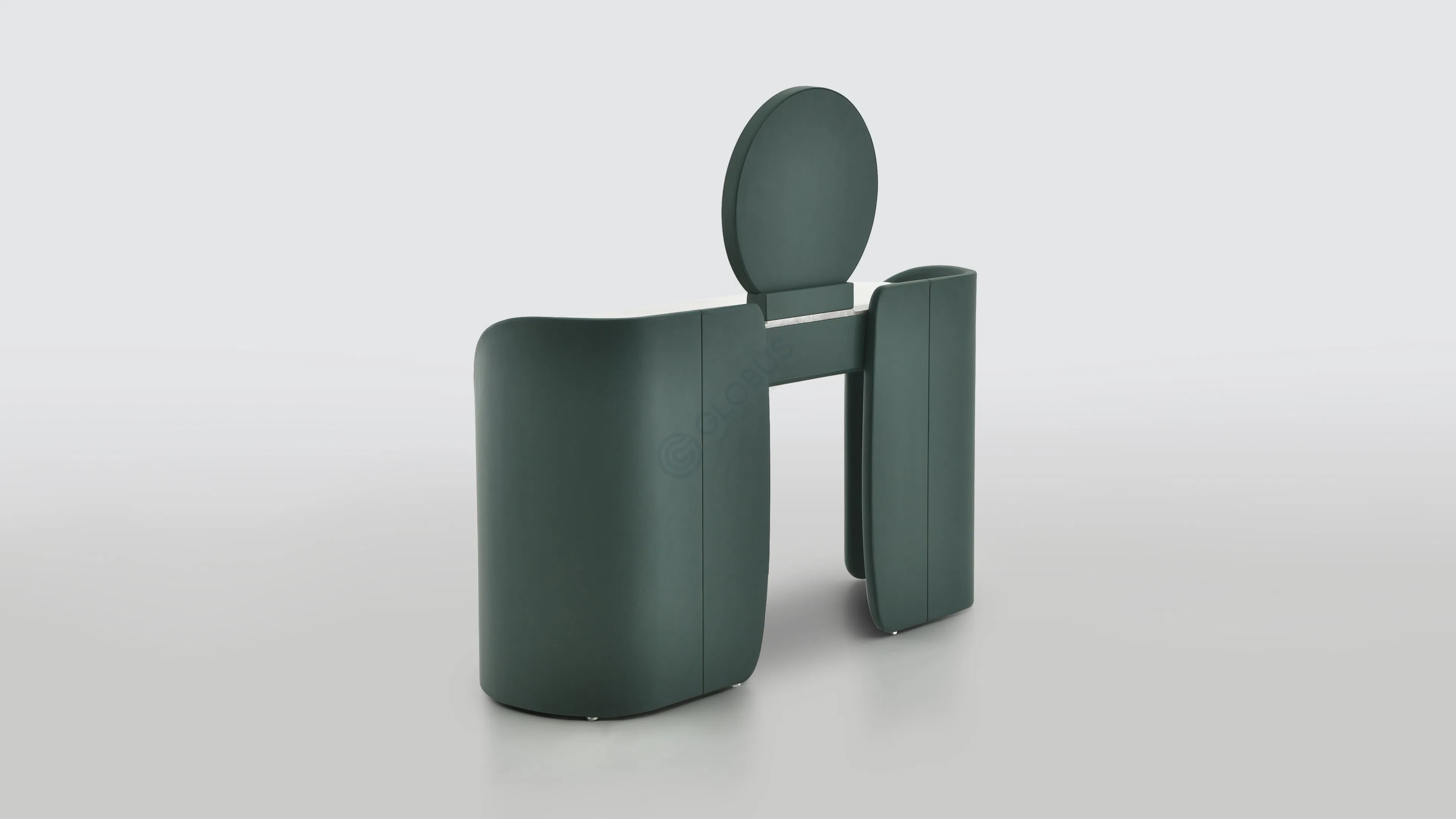 product #180607