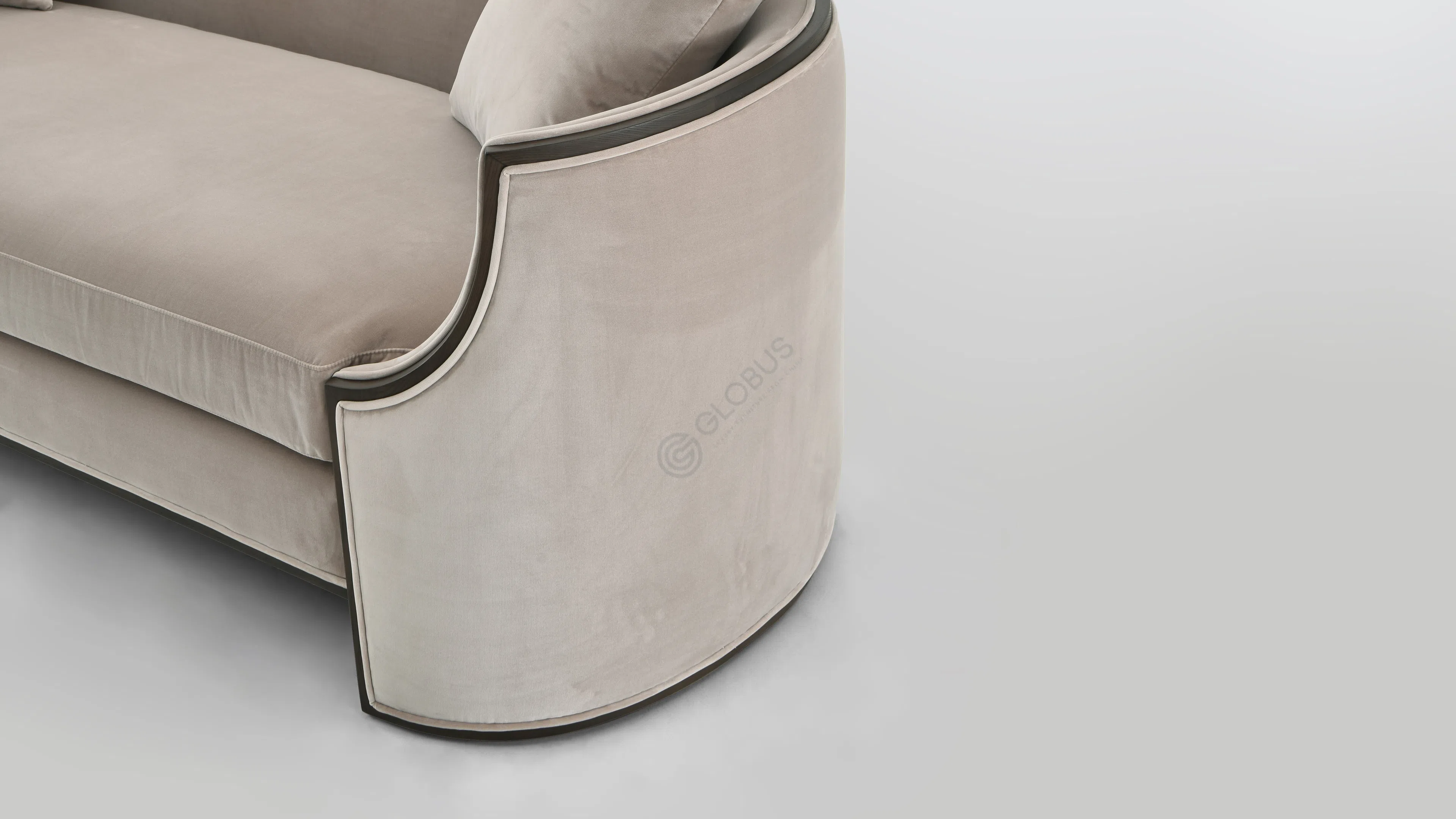 Диван FERRELL MITTMAN Palazzo