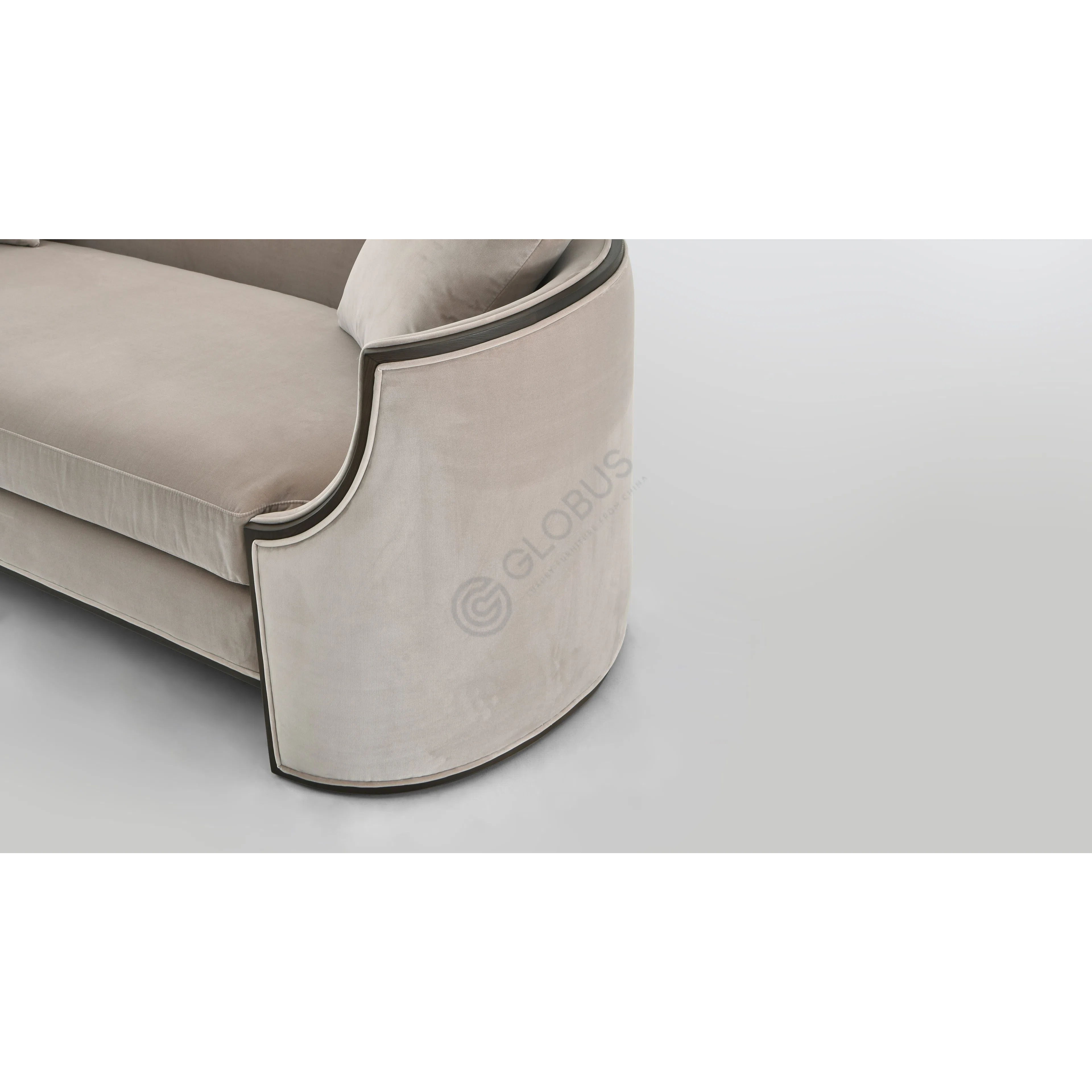 Диван FERRELL MITTMAN Palazzo