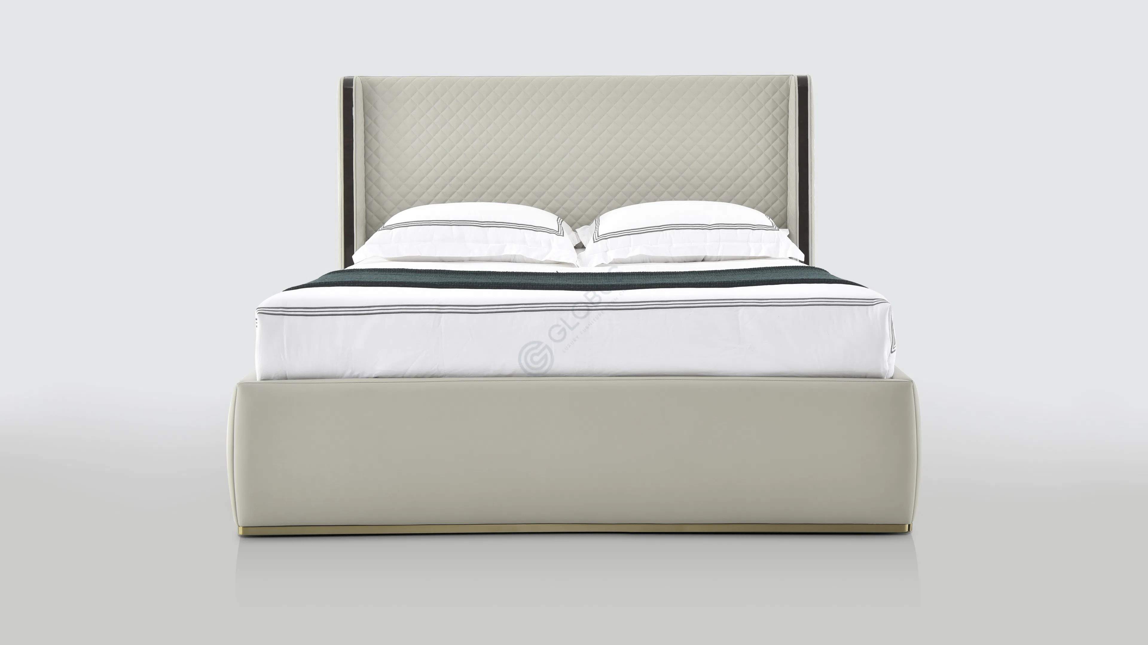 Кровать BENTLEY Stamford