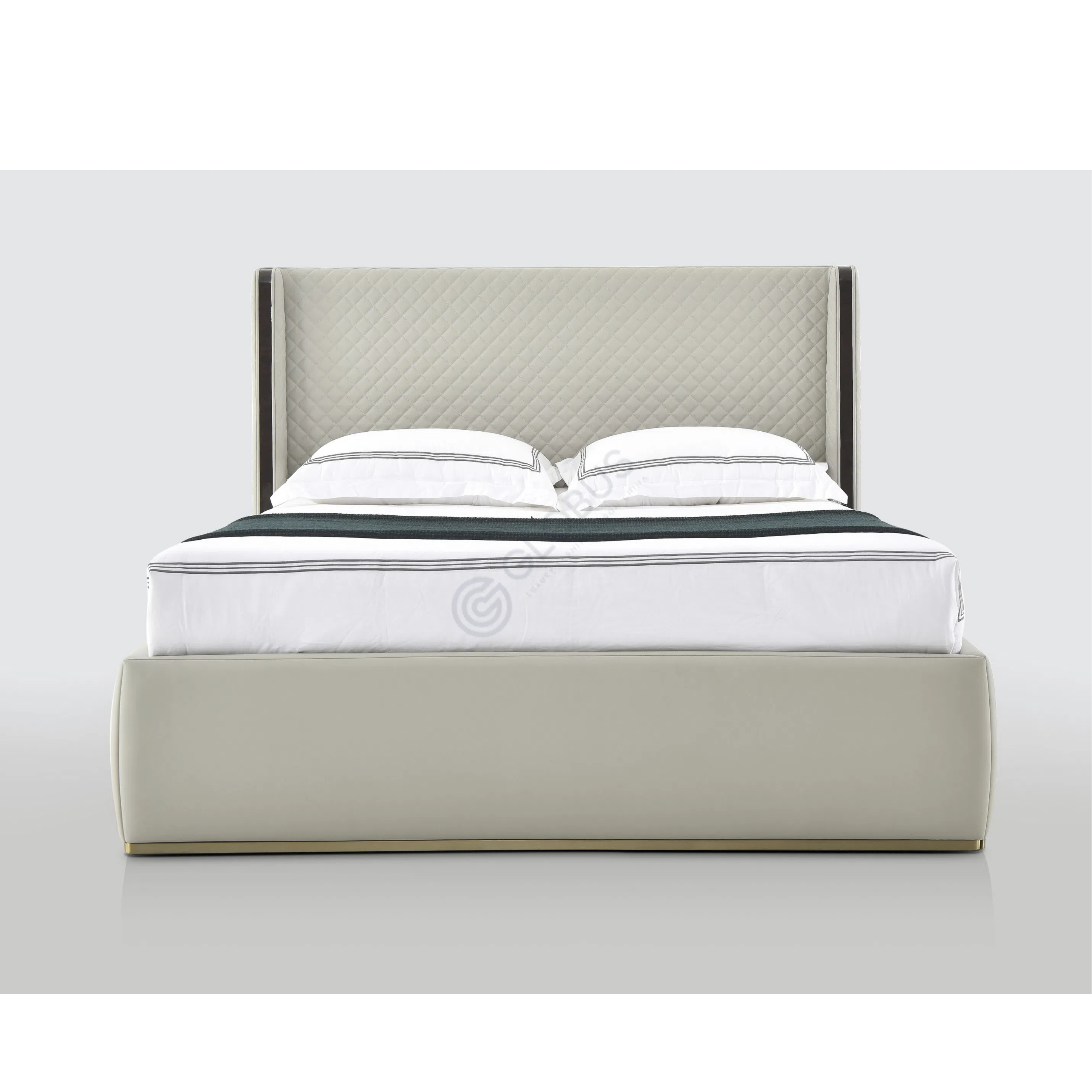 Кровать BENTLEY Stamford