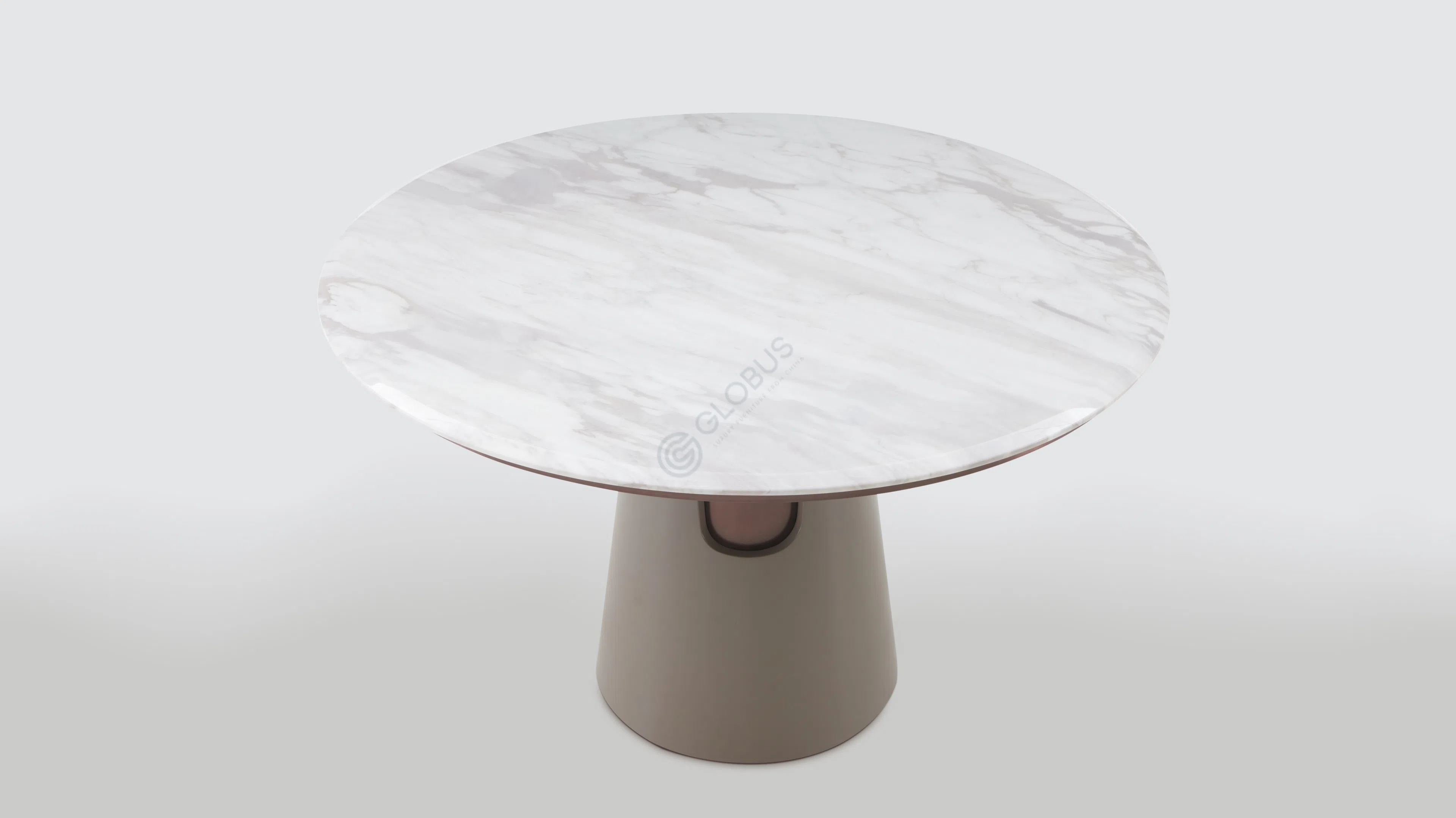 Обеденный стол Tirannosauro