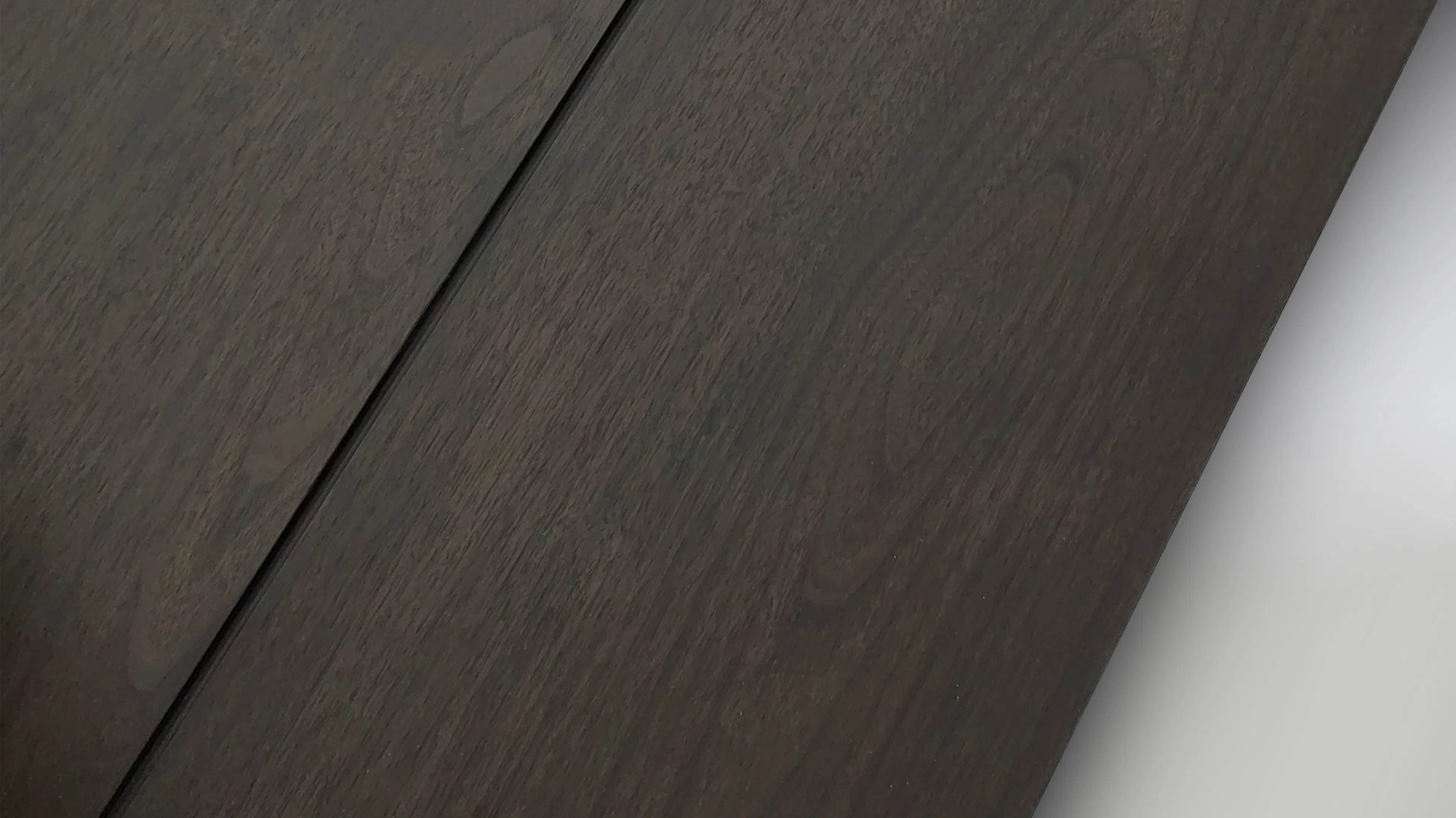 Журнальный столик Risparmio