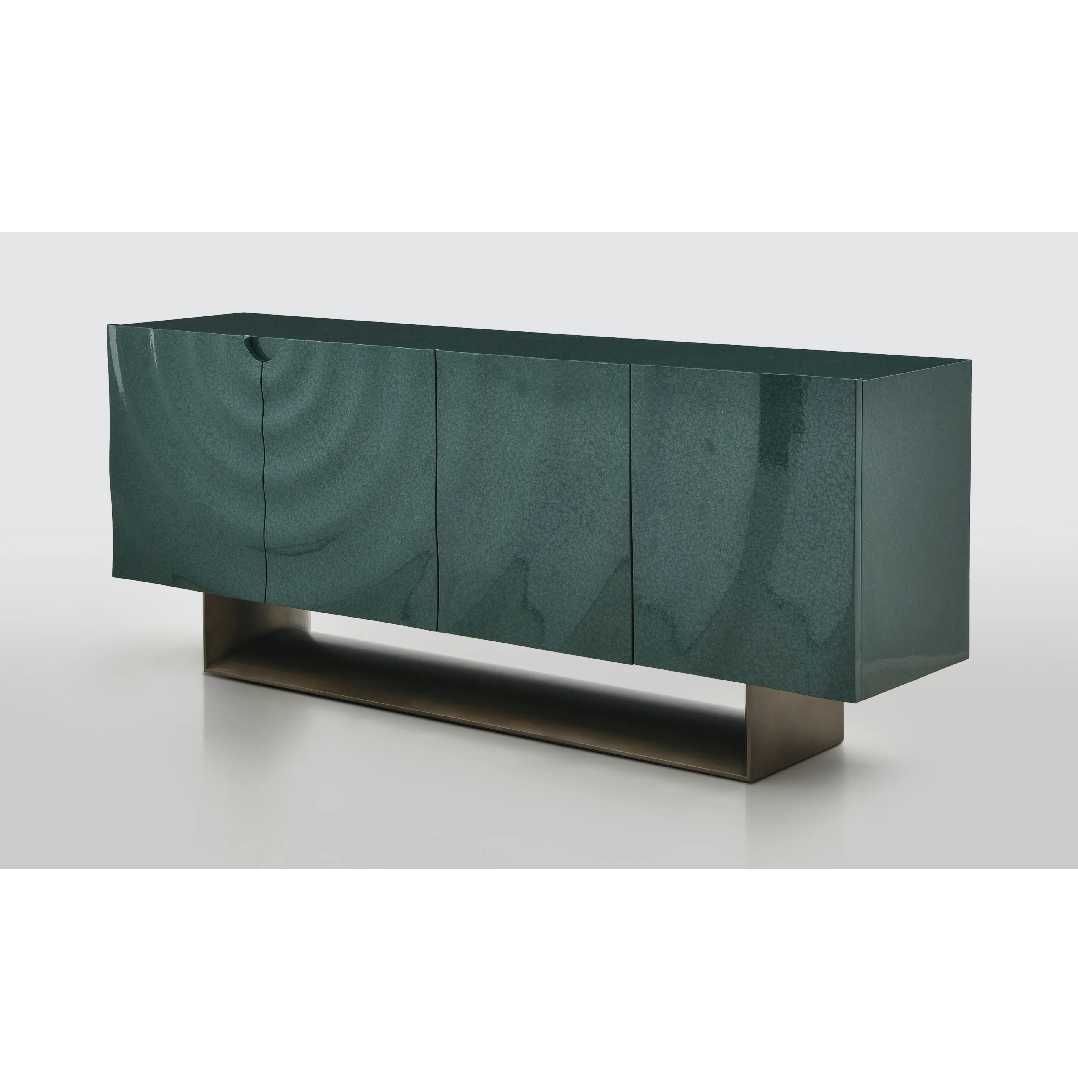 Буфет Difficile