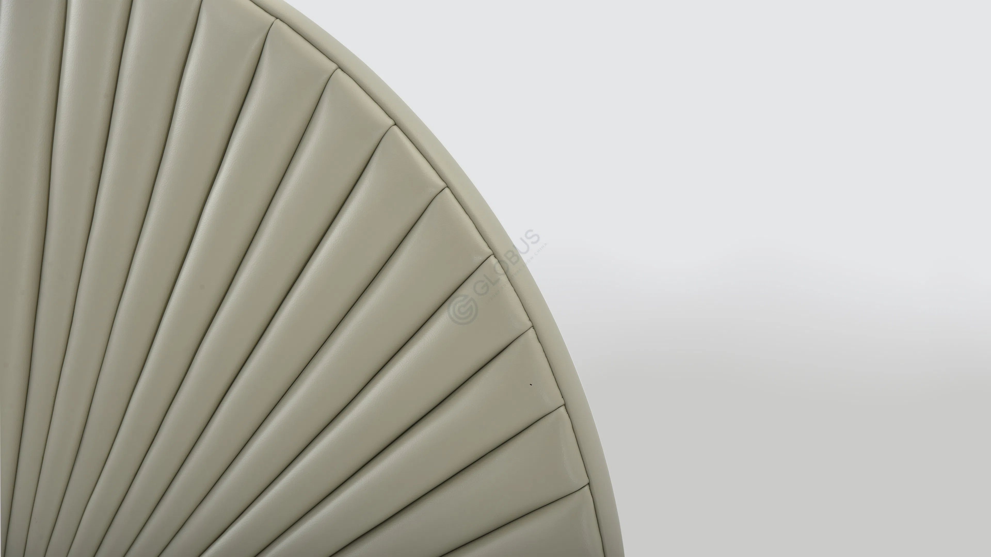 Кровать Granzotto