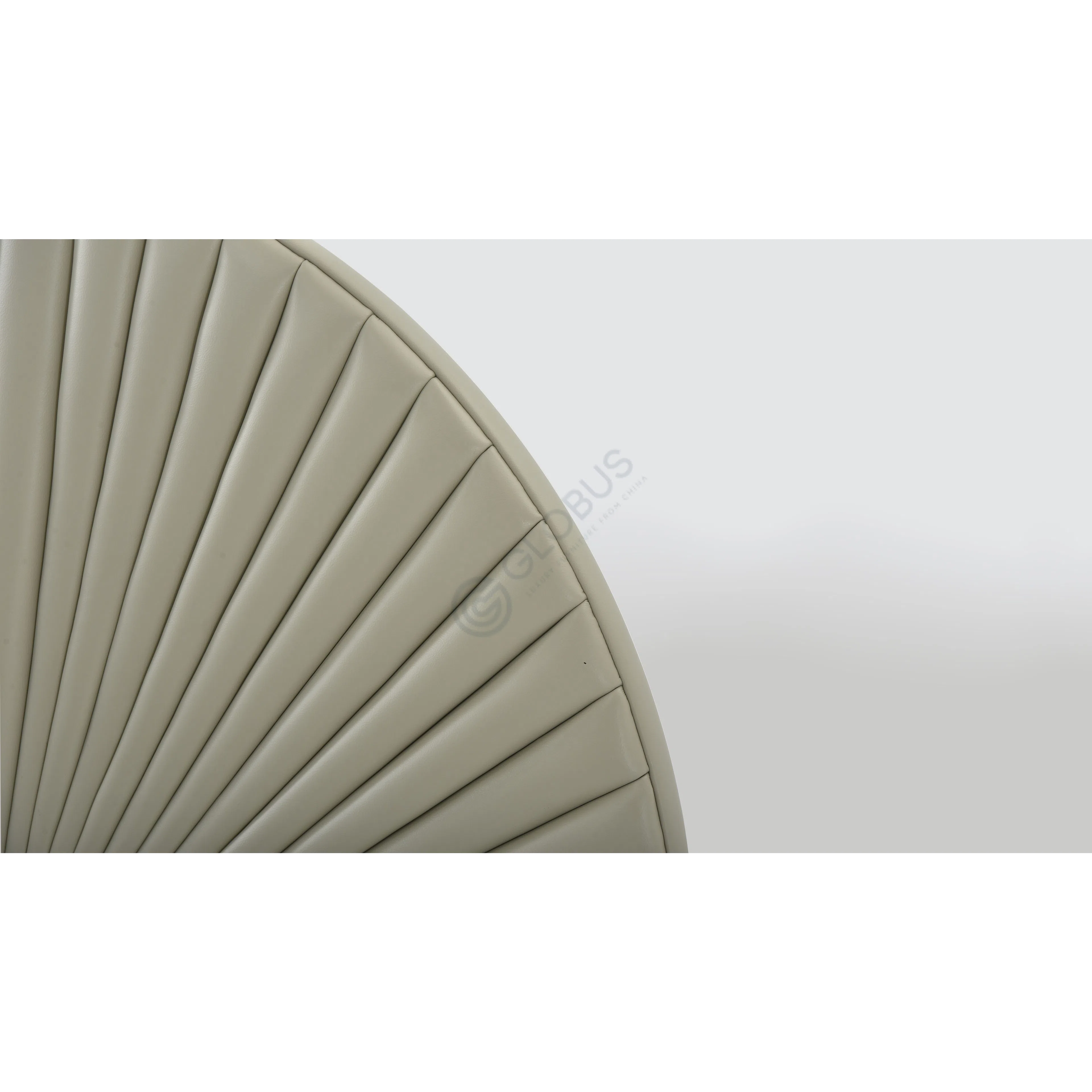 Кровать Granzotto