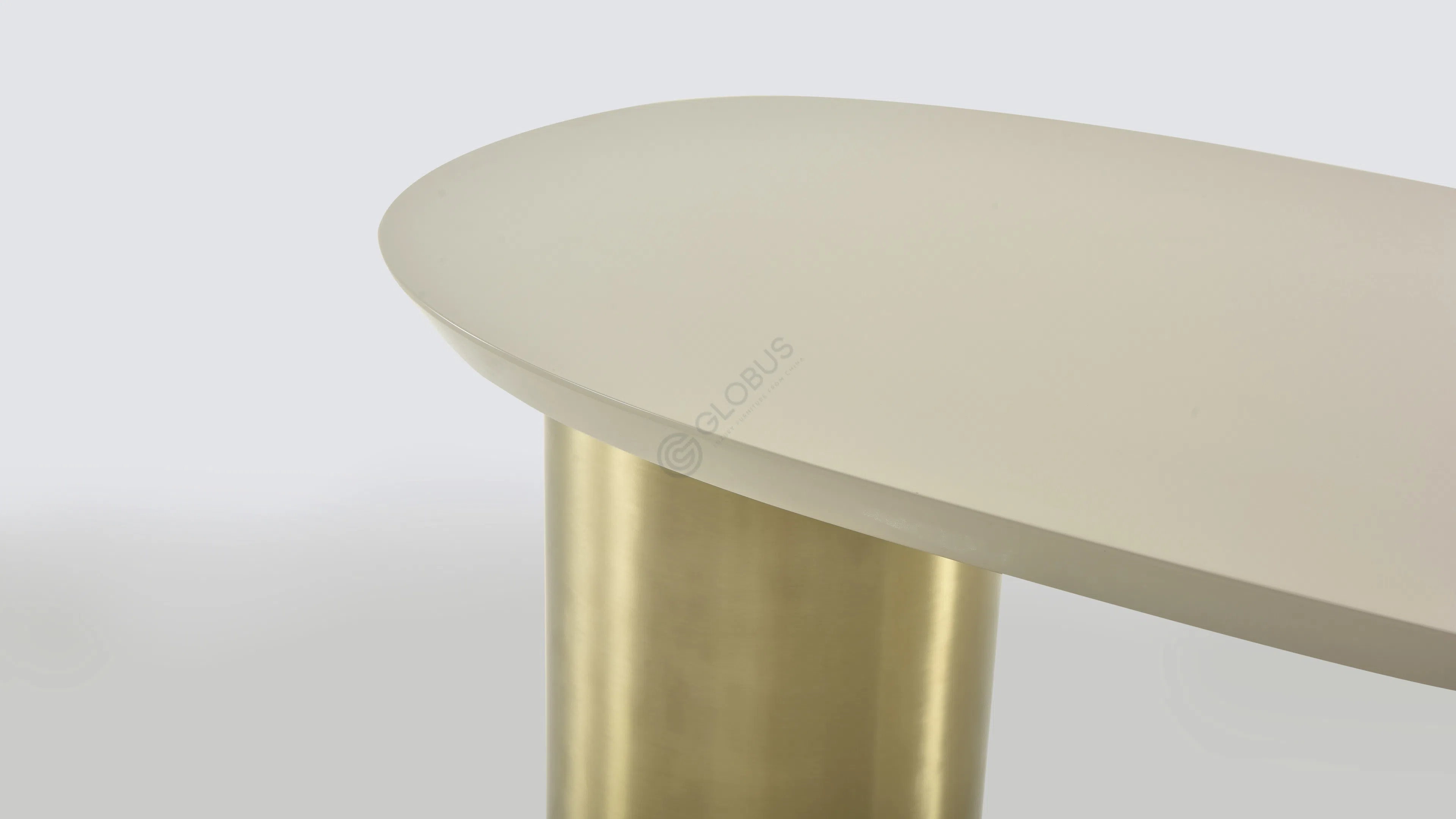 Стол для кабинета Xenaro