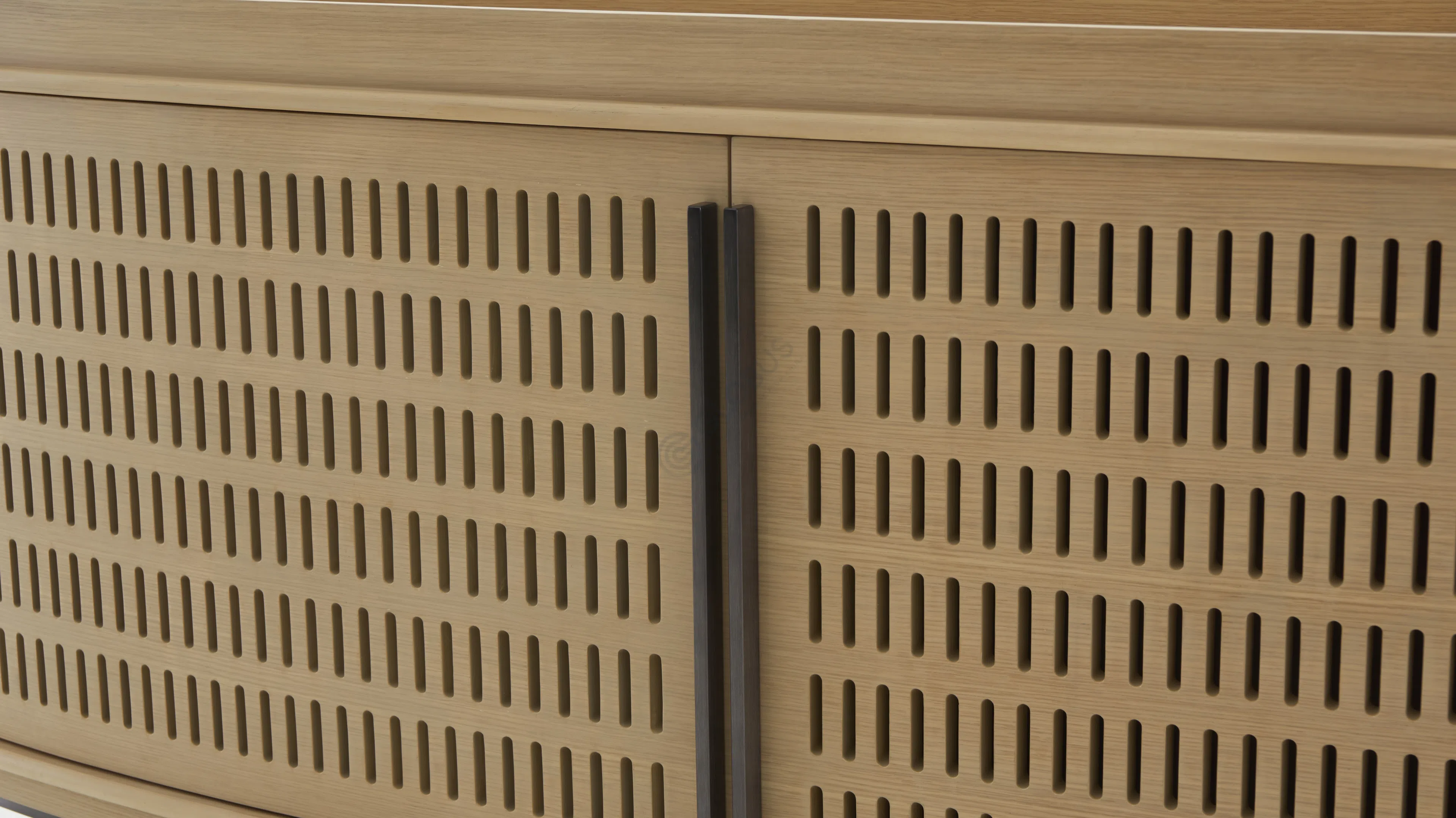 Буфет DIMENSIONE CHI WING LO Yfos