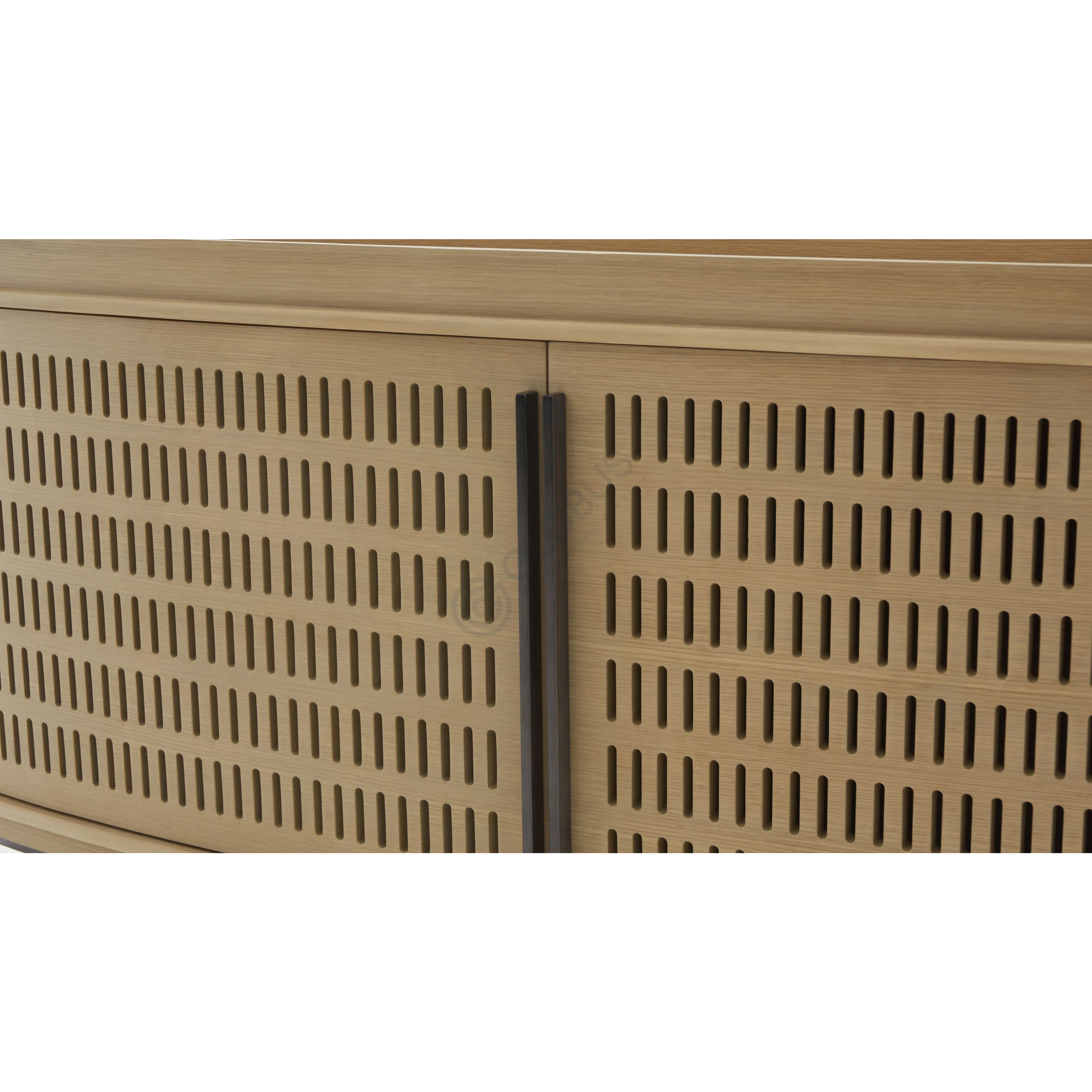 Буфет DIMENSIONE CHI WING LO Yfos