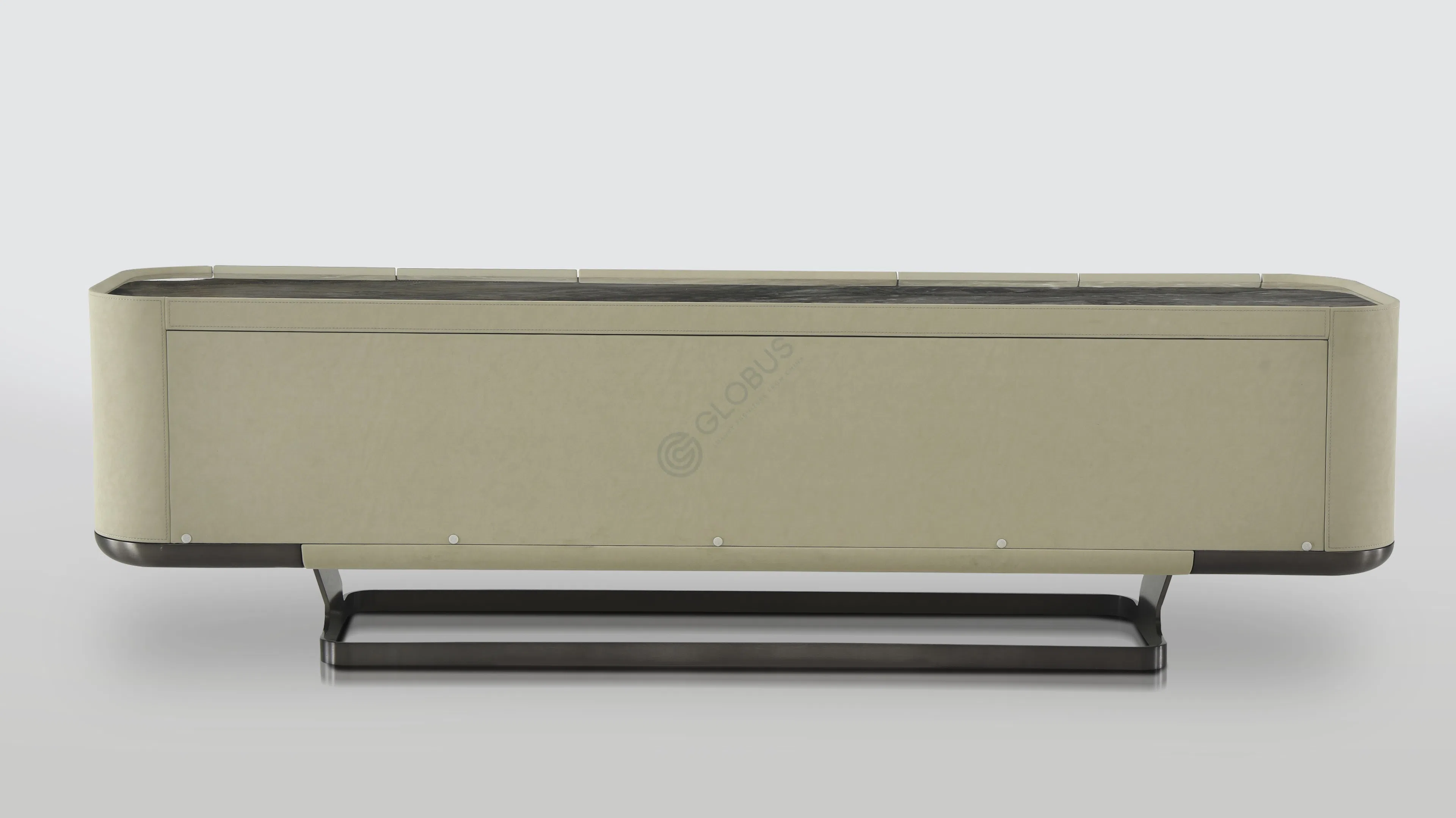 ТВ тумба LONGHI Concord