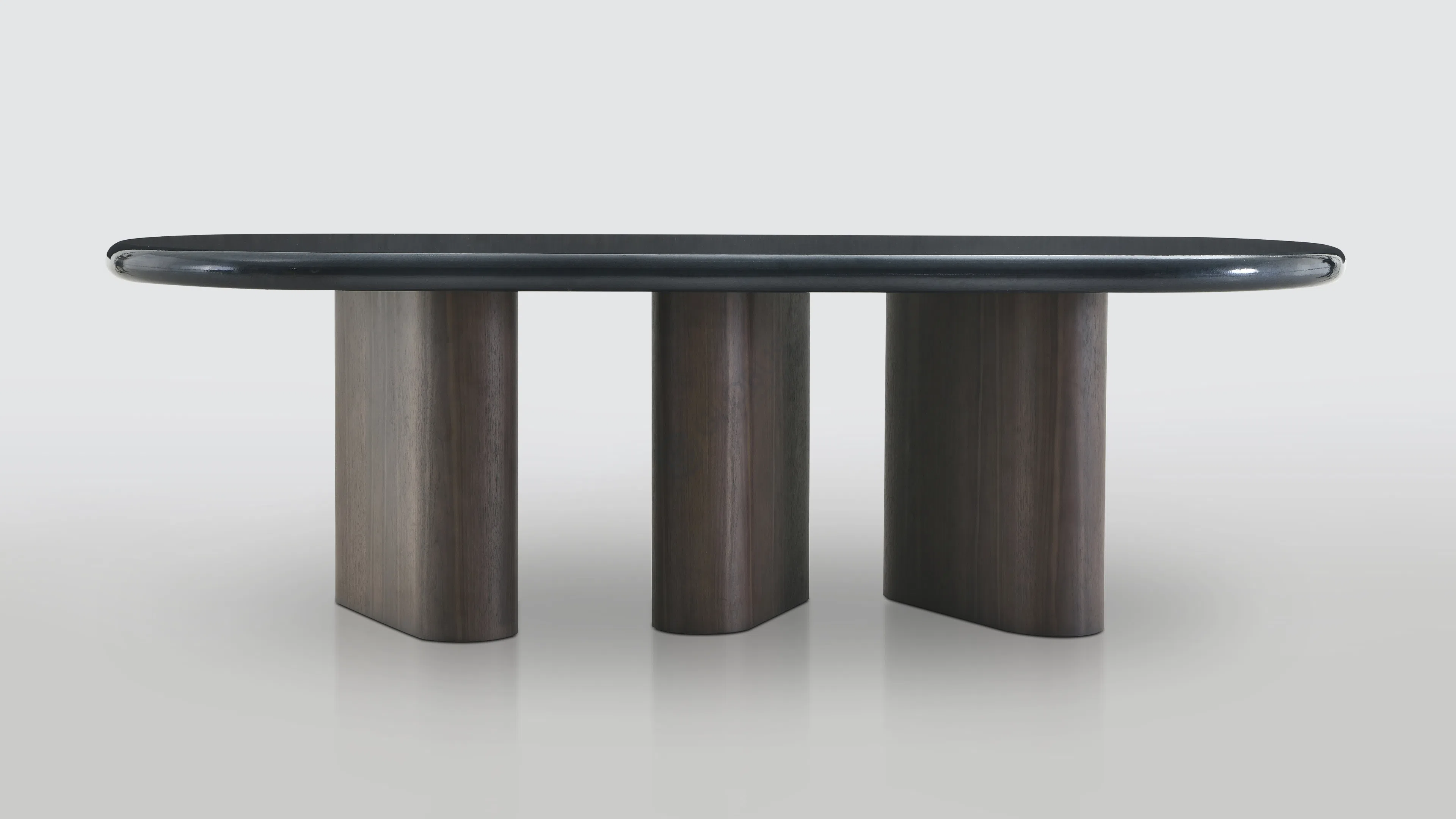 Обеденный стол Quiestra