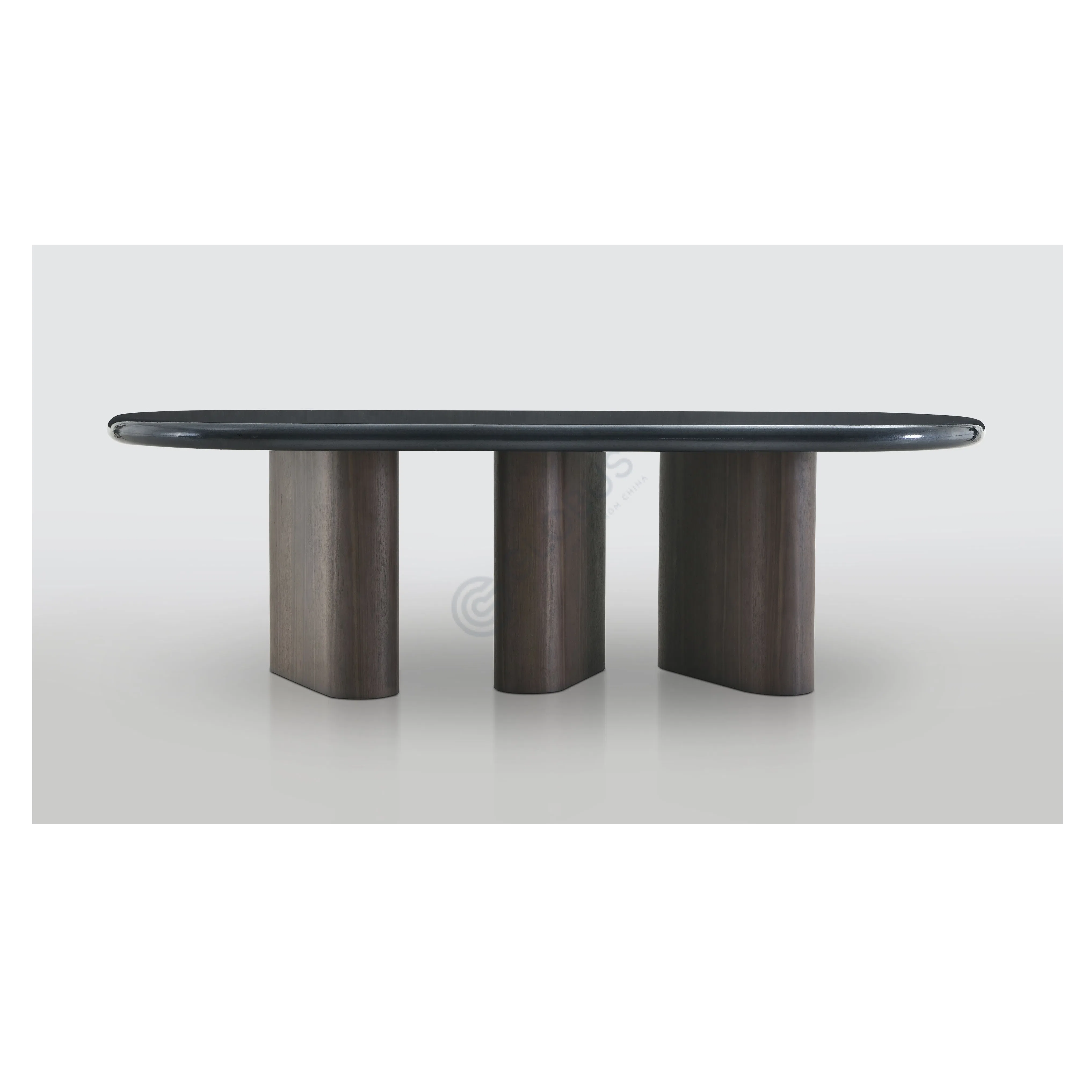 Обеденный стол Quiestra