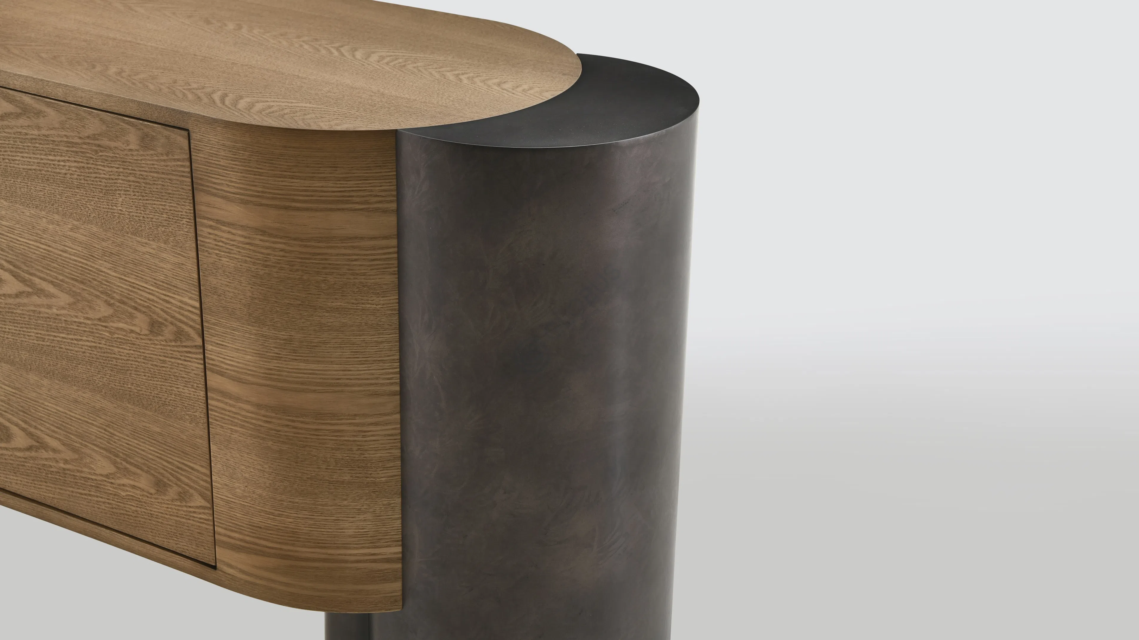 Буфет SWELL STUDIO Onna V2