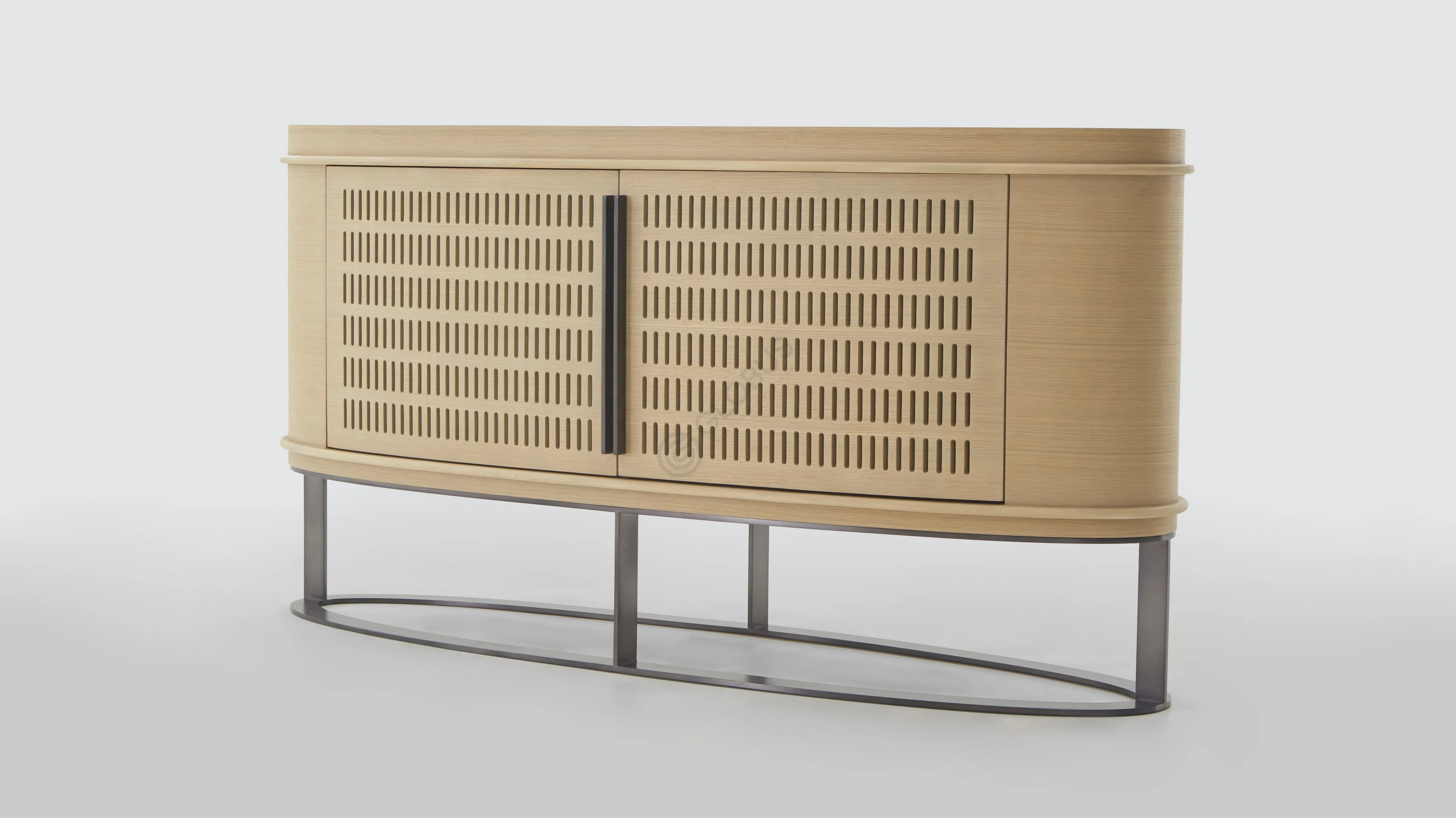 Буфет DIMENSIONE CHI WING LO Yfos