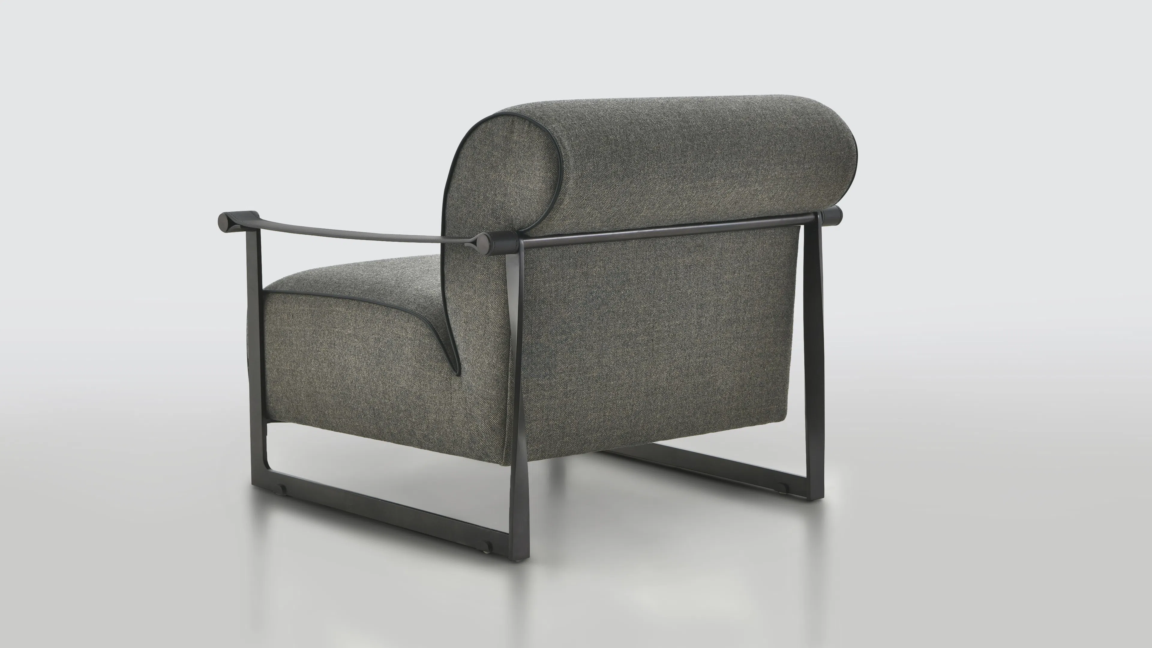 Кресло ENNE Annysa