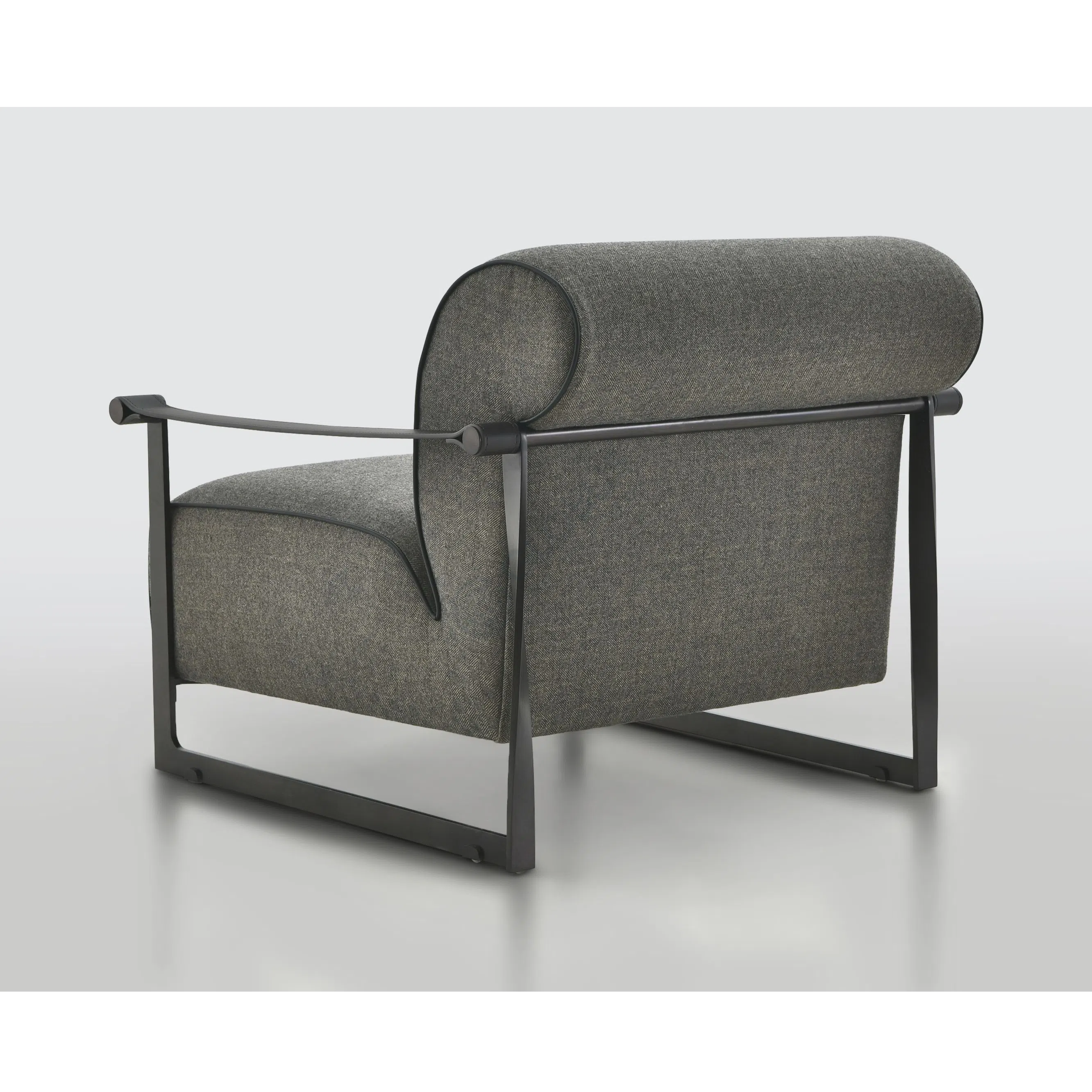 Кресло ENNE Annysa