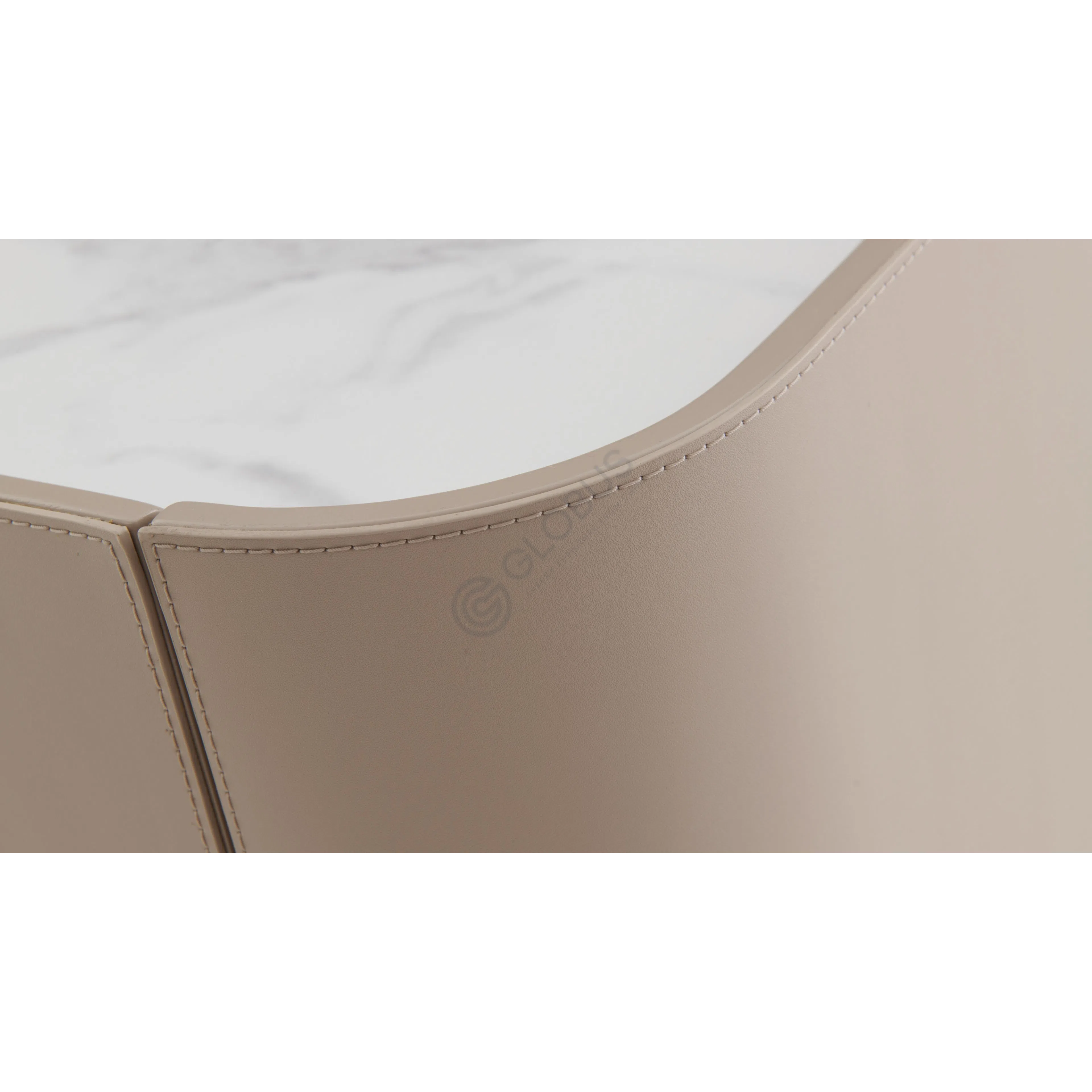 ТВ тумба Hepburn