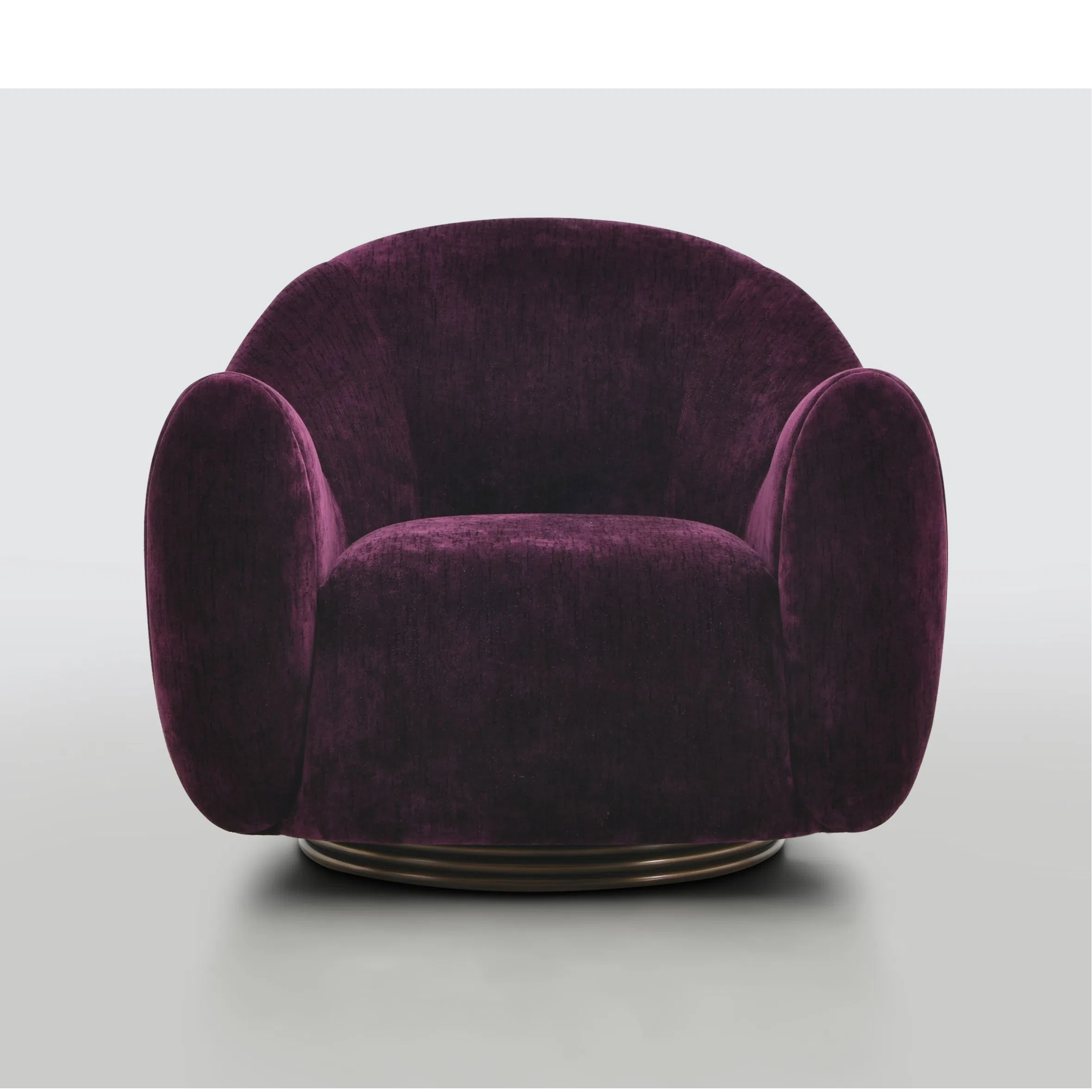 Кресло Segreti