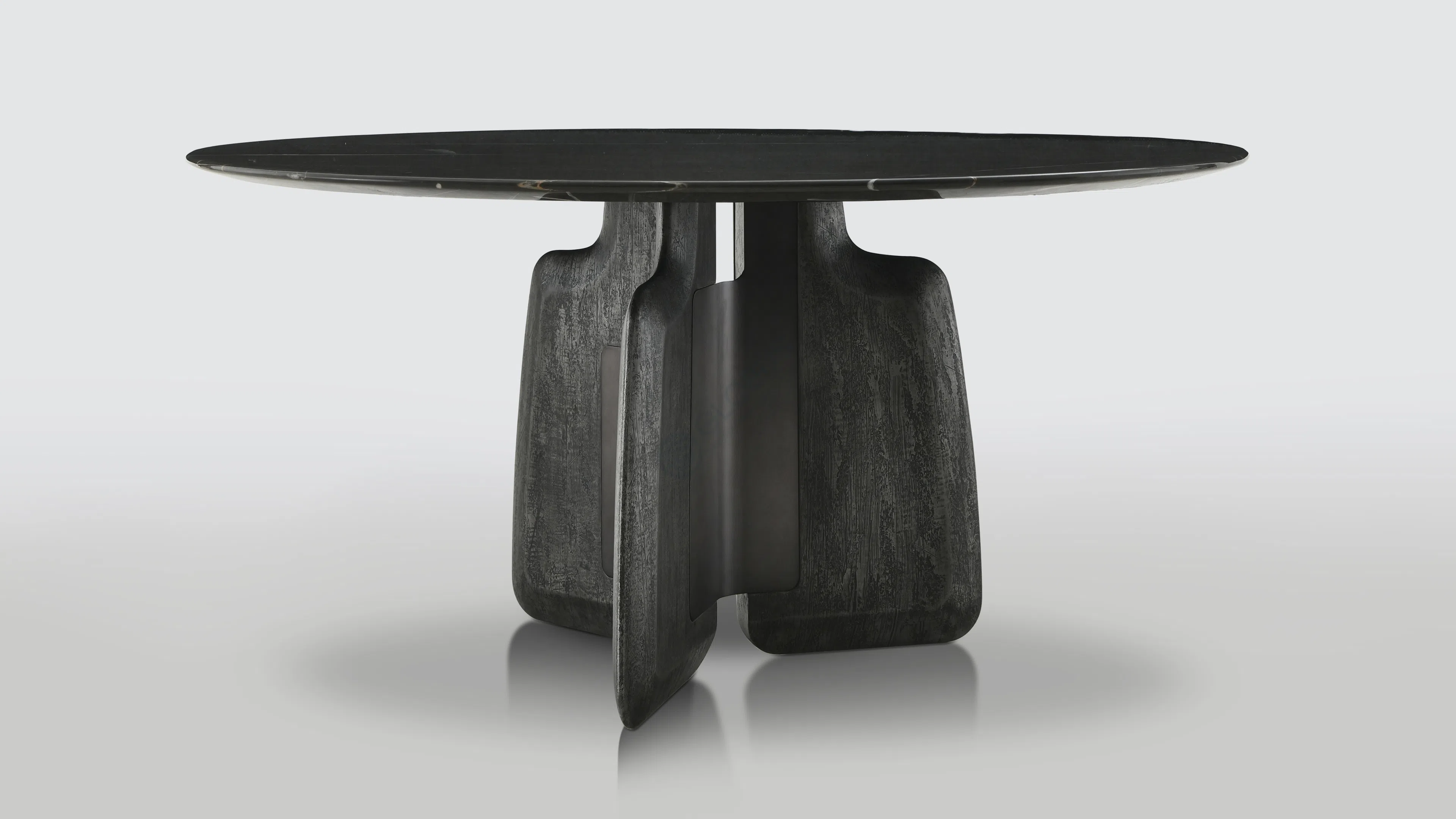 Обеденный стол ENNE Aster