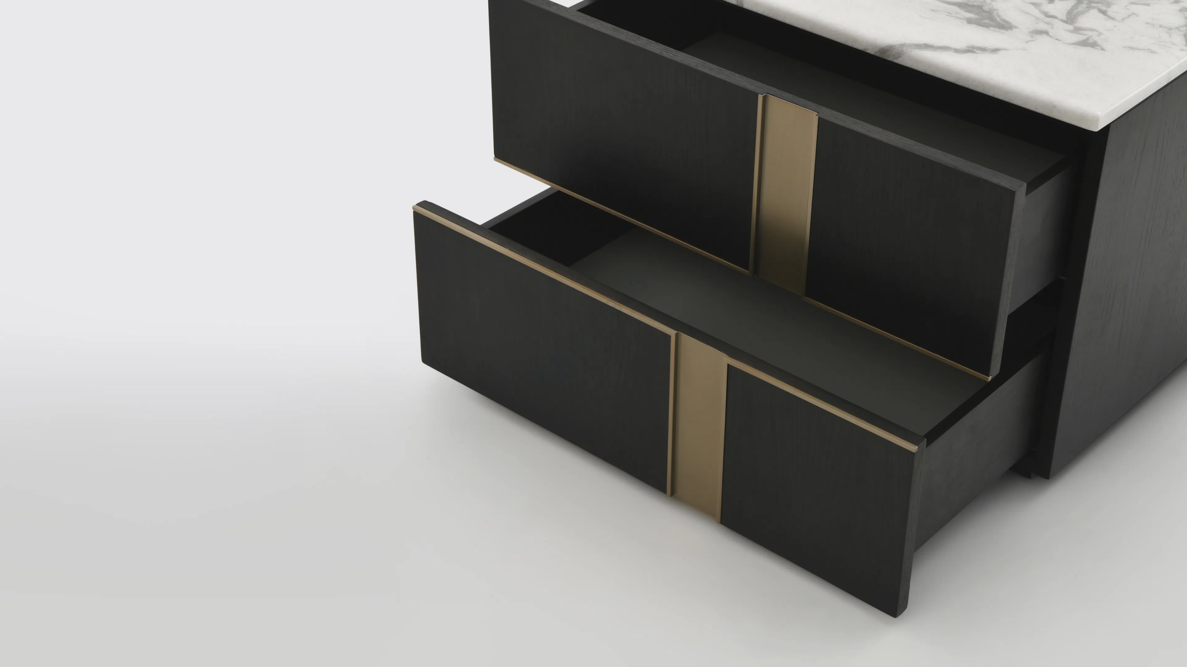 Прикроватная тумба Eternius