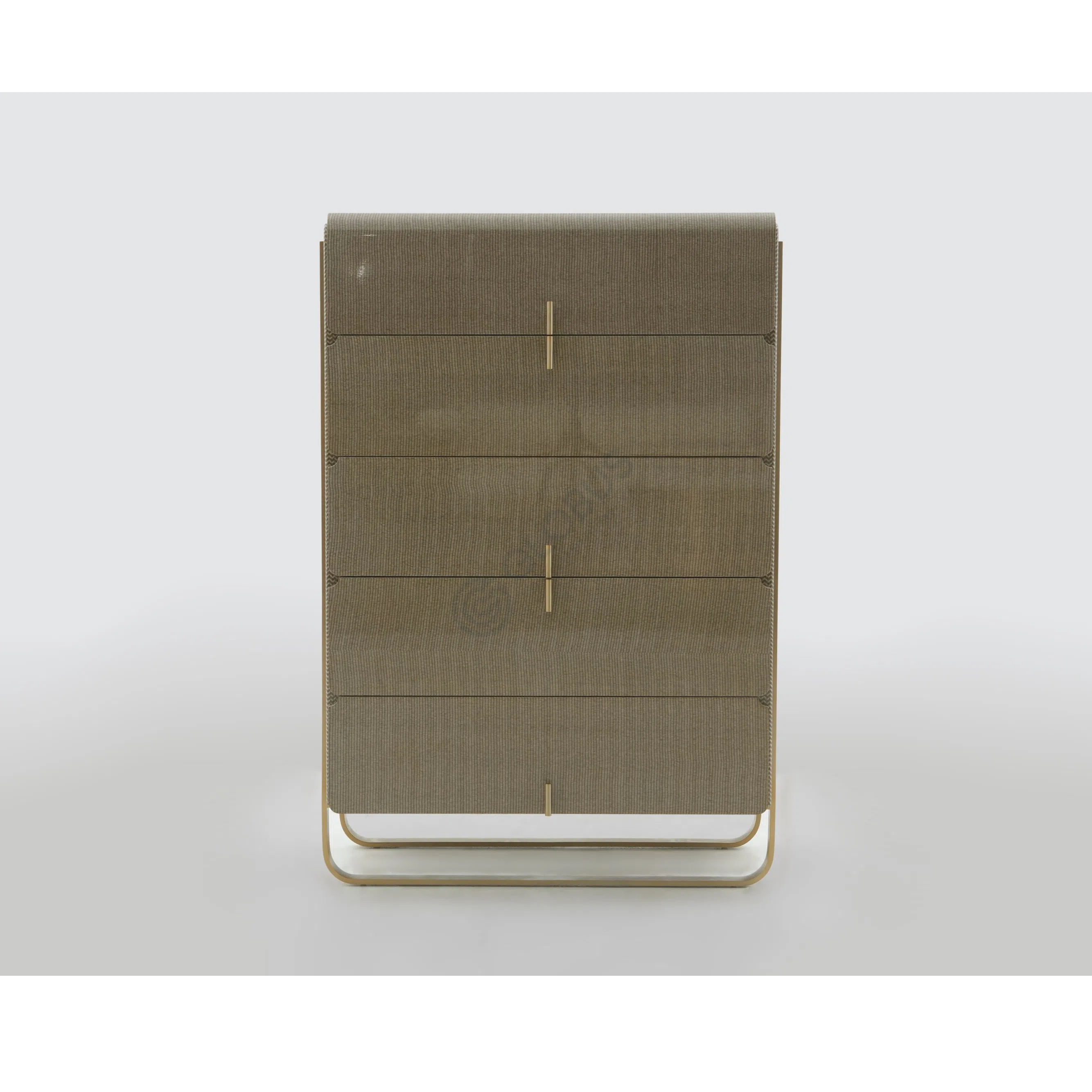 Буфет TURRI Eclipse