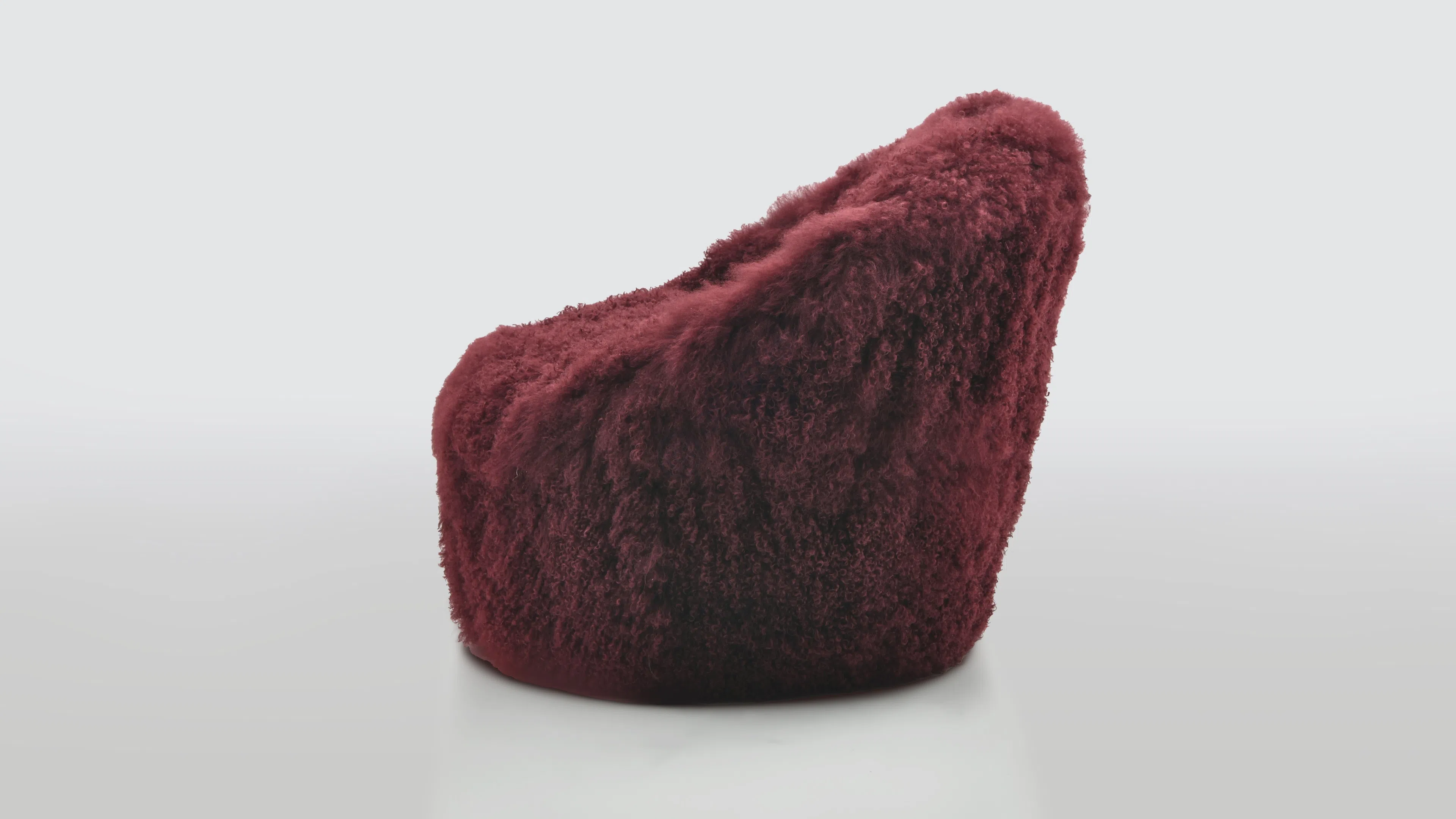 Кресло BAXTER Artik