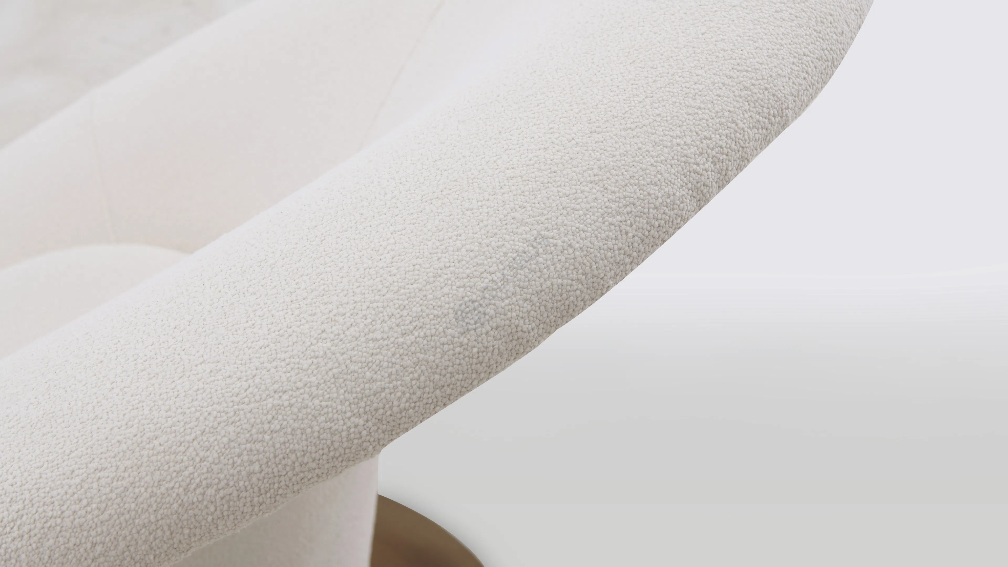 Кресло Tremore