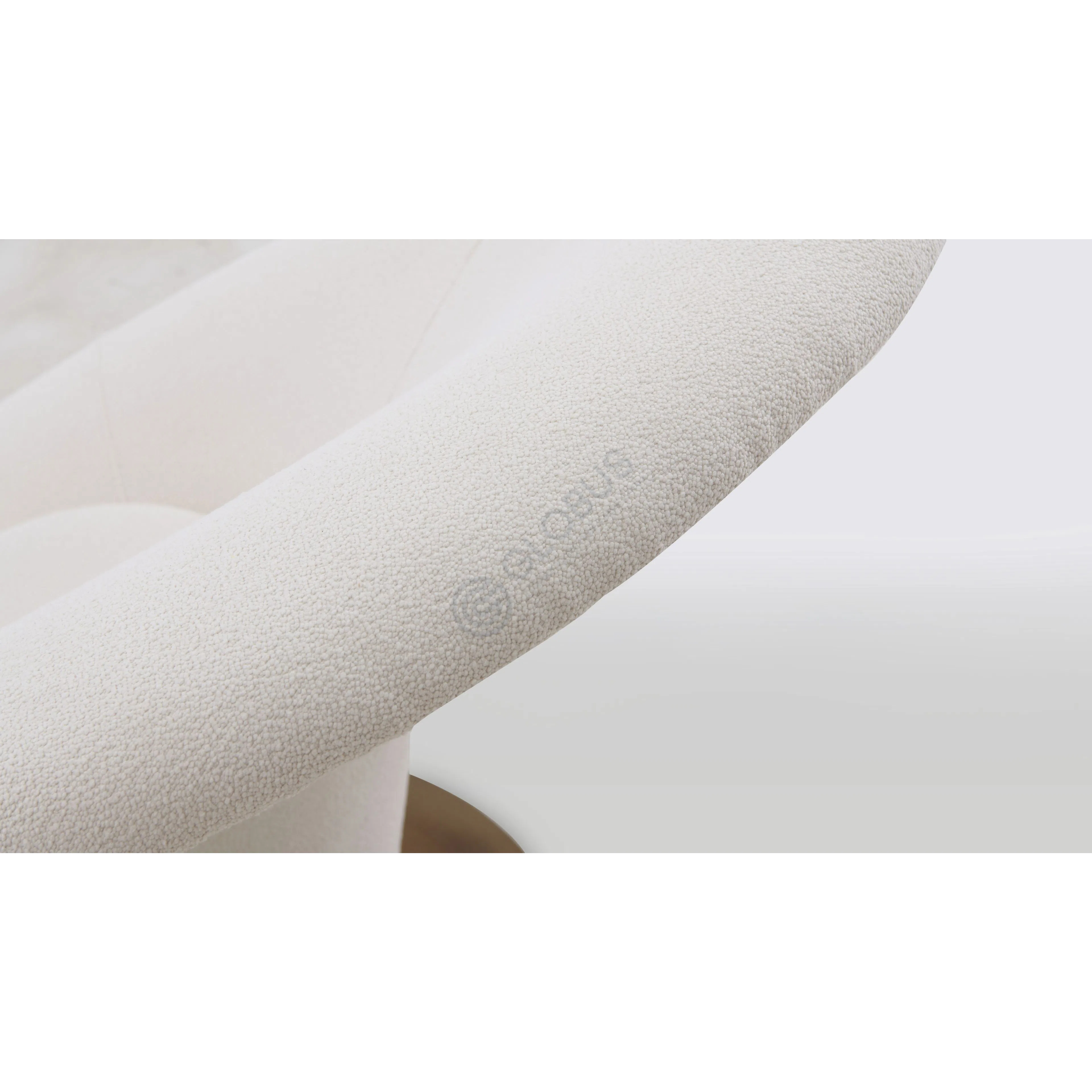 Кресло Tremore