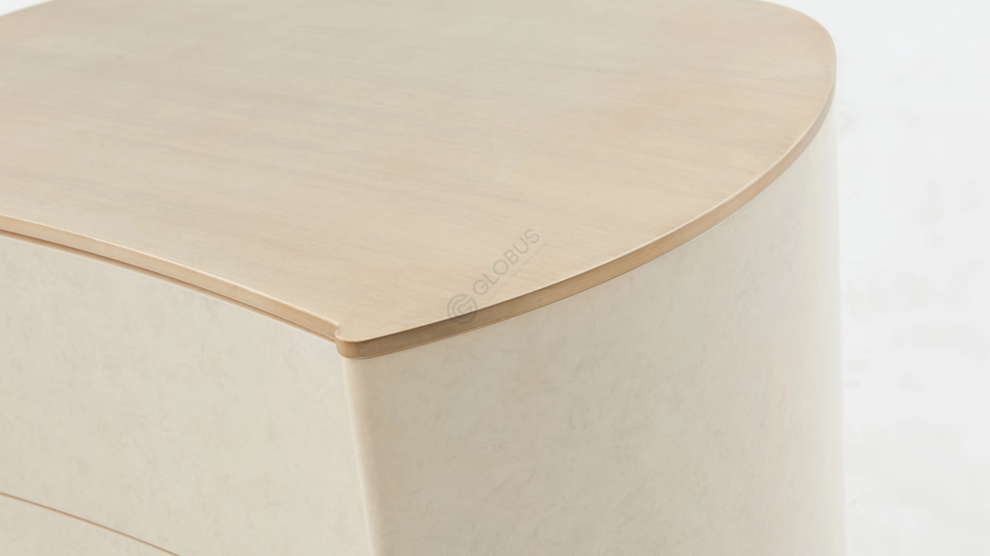 Прикроватная тумба Gianangelo