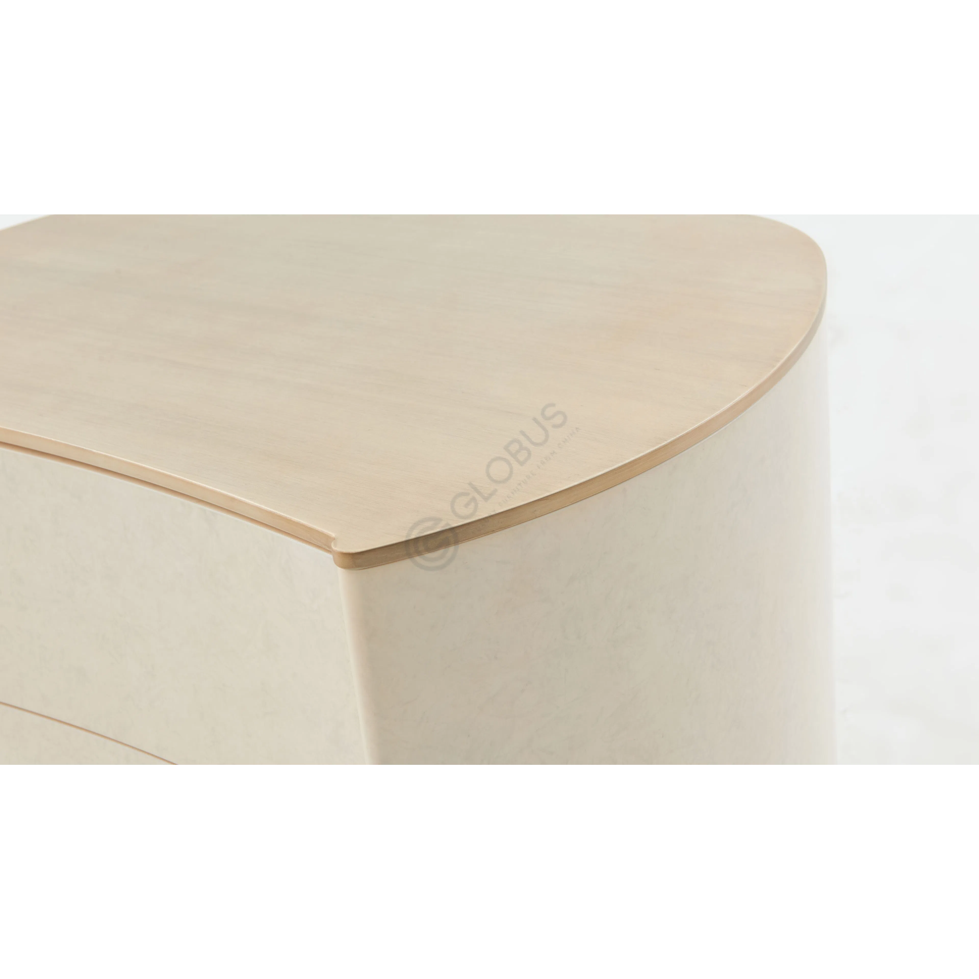 Прикроватная тумба Gianangelo