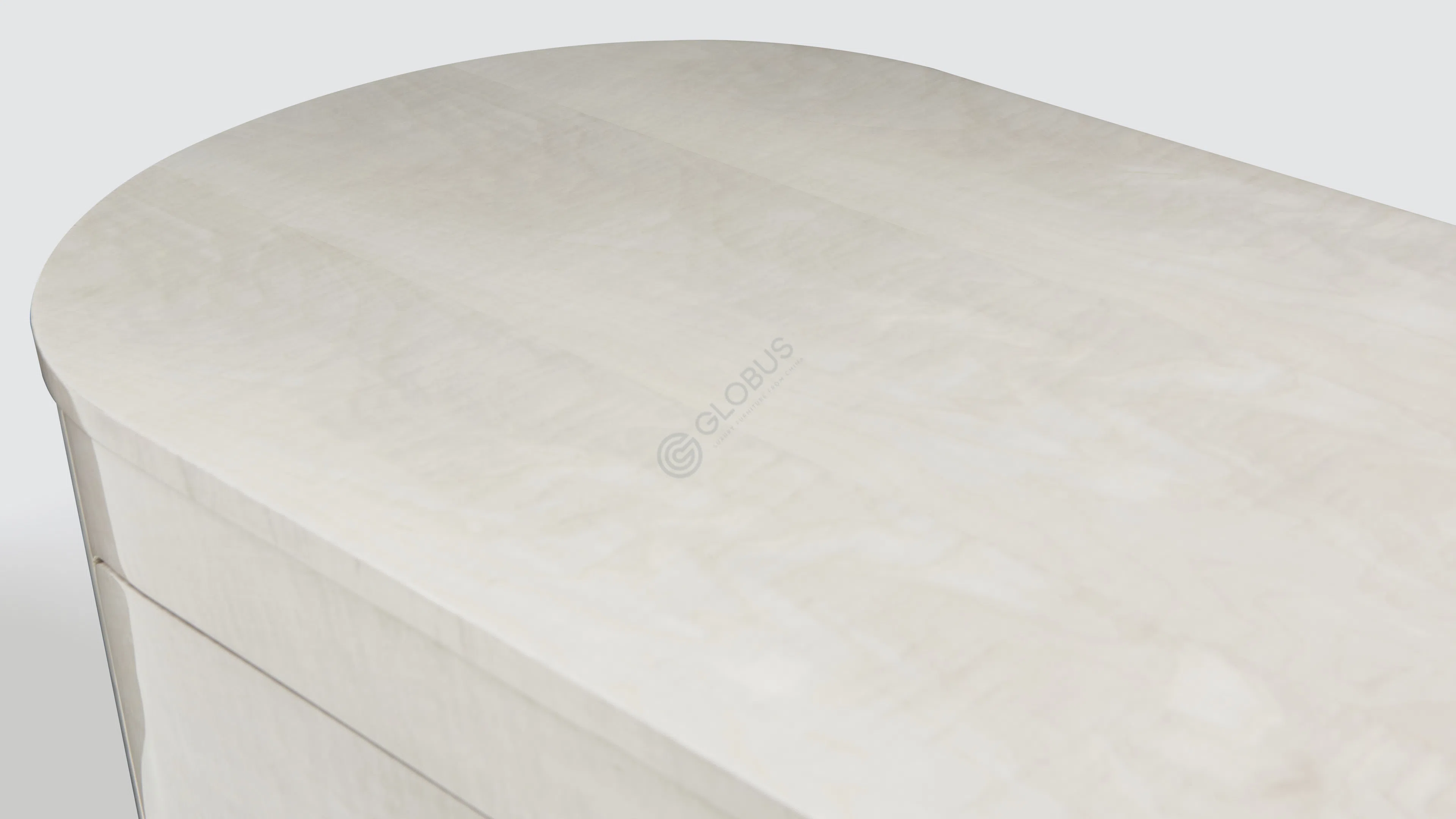 Буфет RUGIANO Vogue