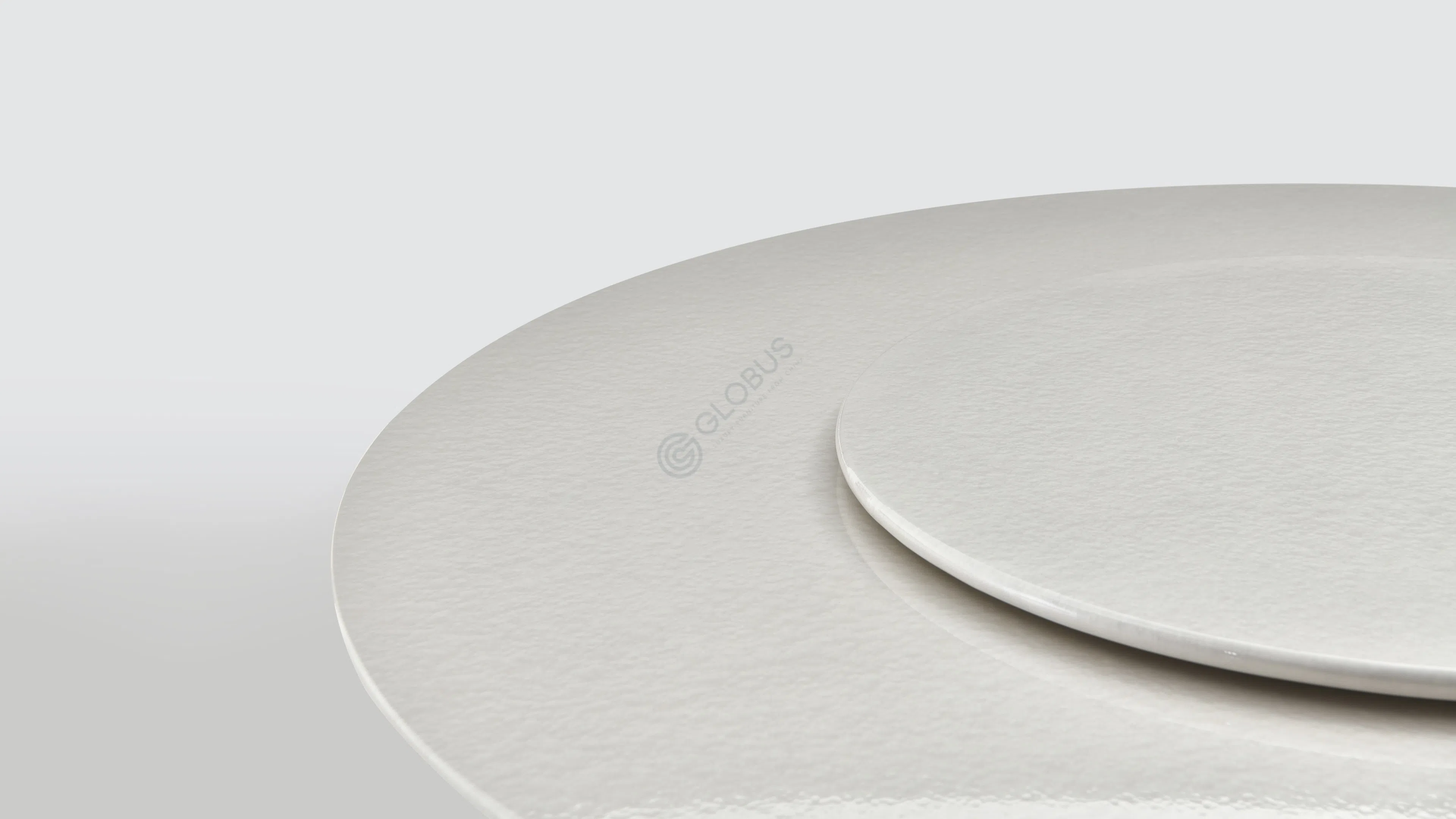 Обеденный стол GHIDINI1961 Artù