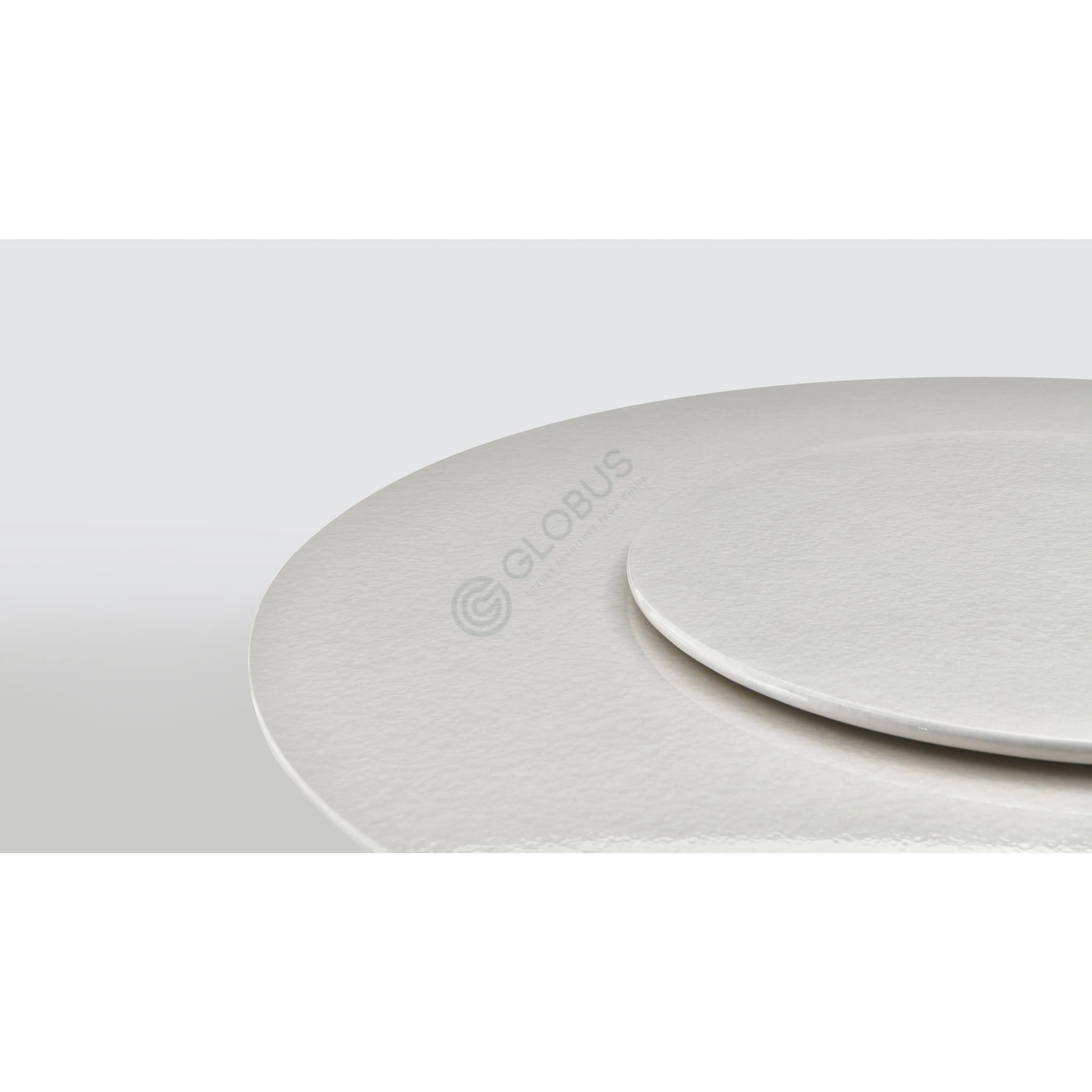 Обеденный стол GHIDINI1961 Artù