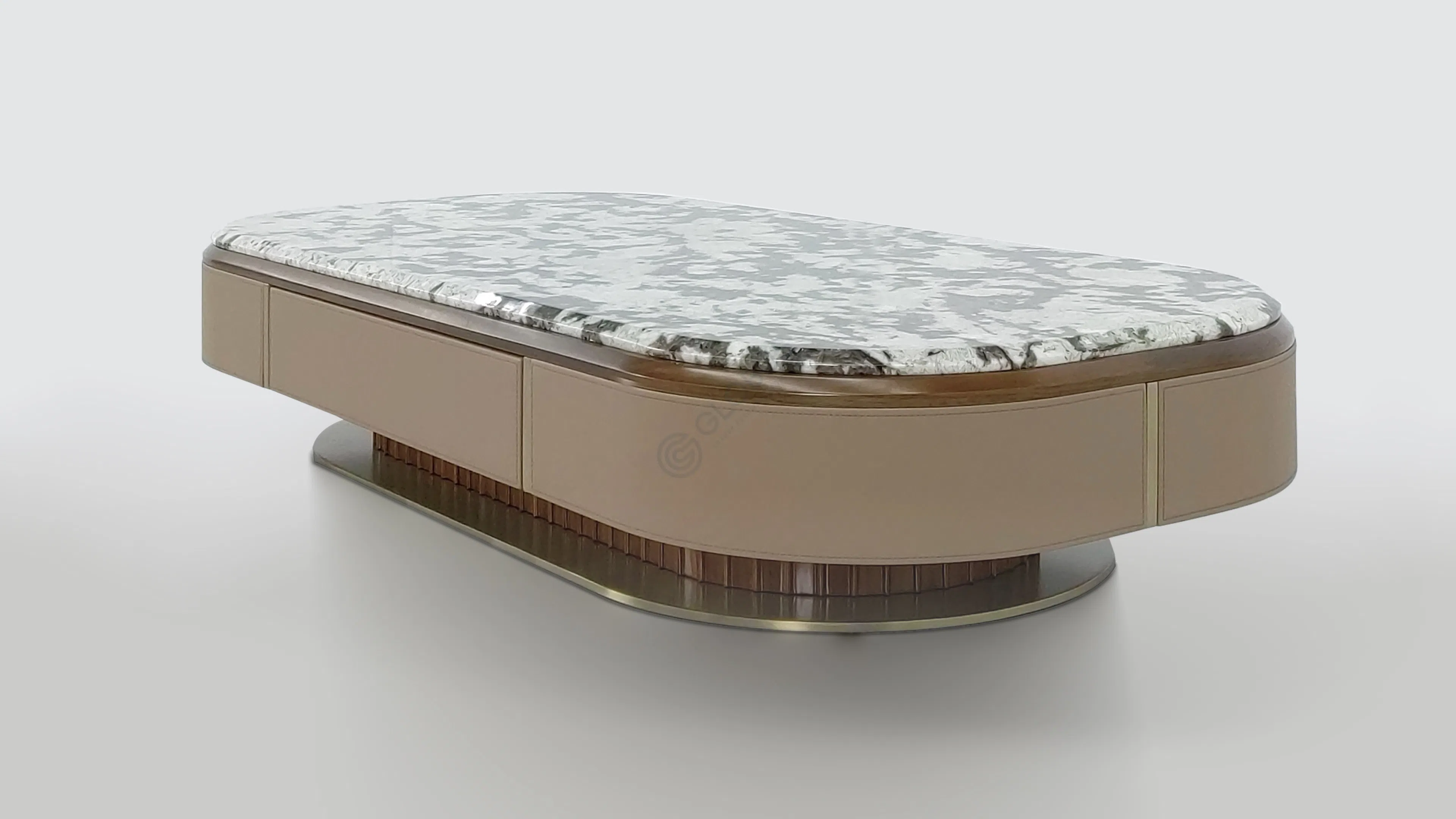 Журнальный столик Xnessa