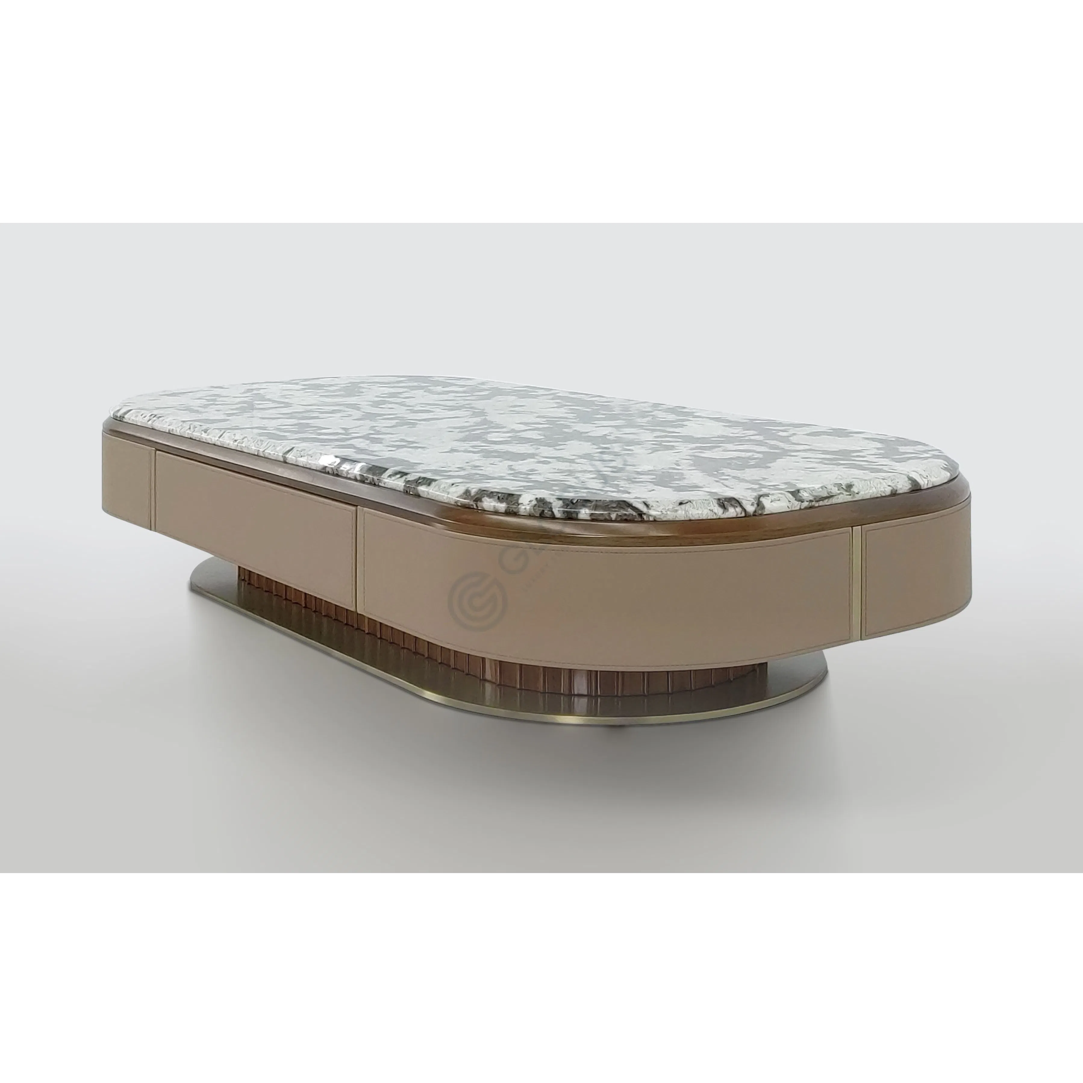 Журнальный столик Xnessa