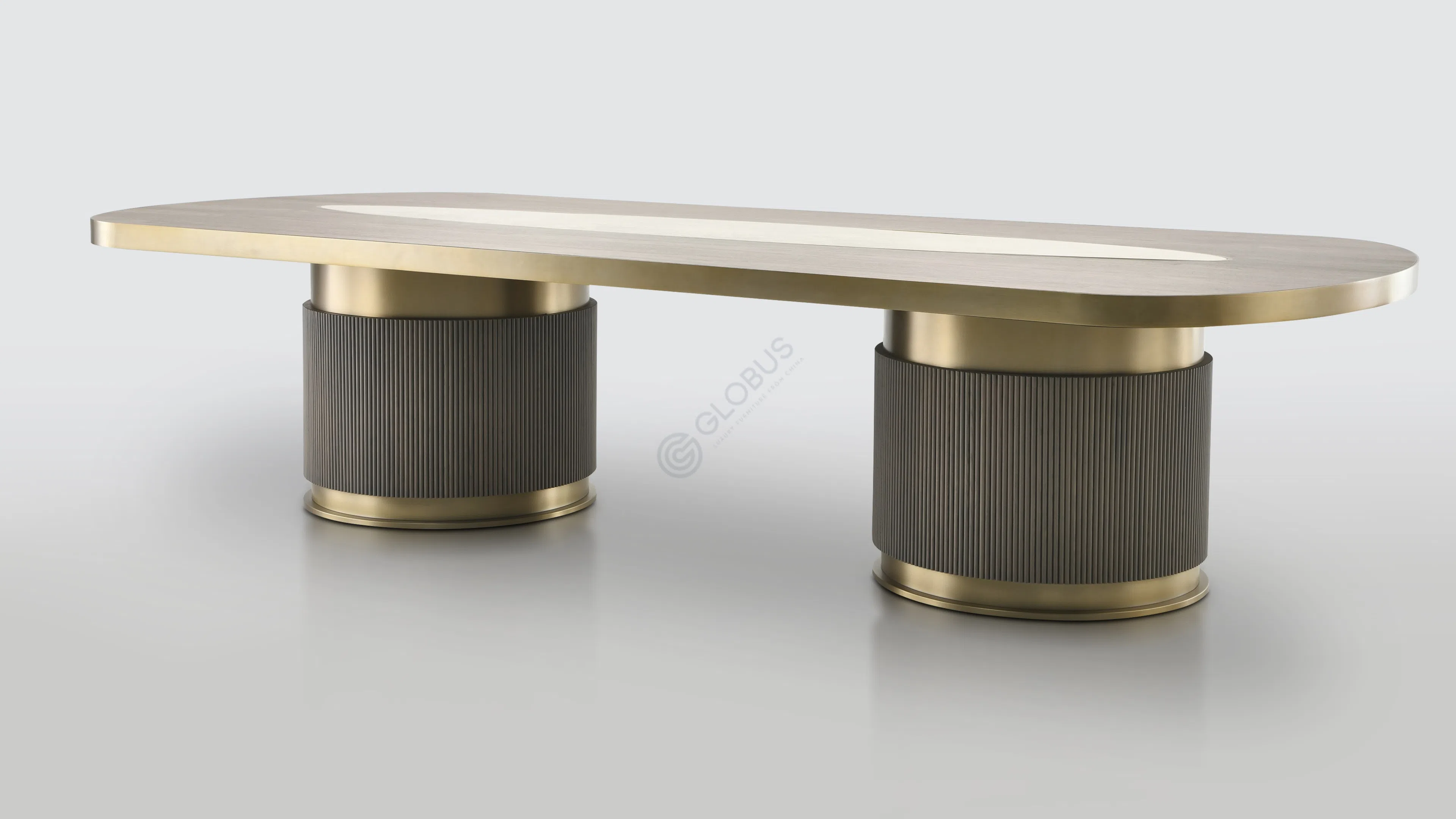 product #161411