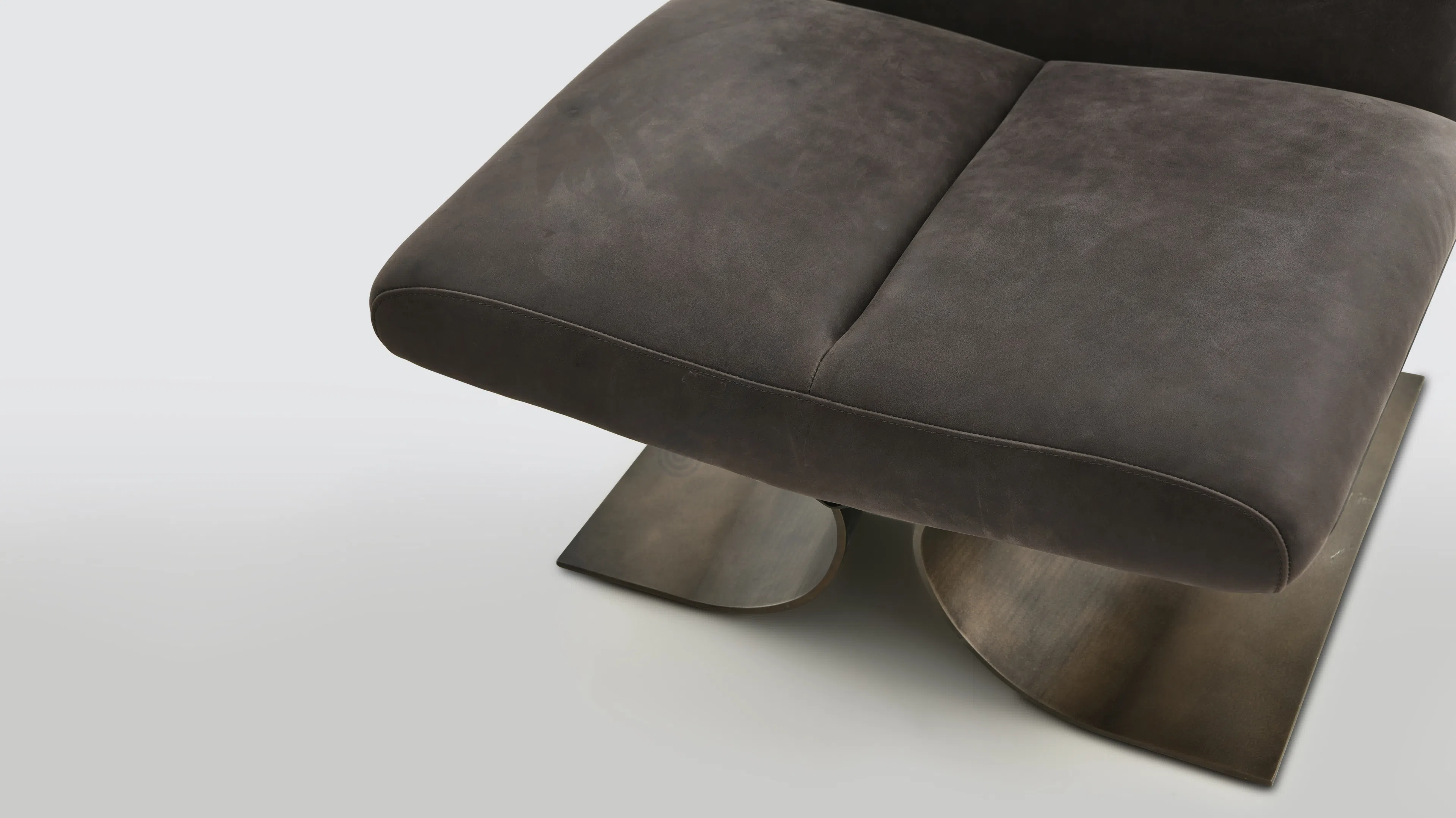 Кресло Soavingo