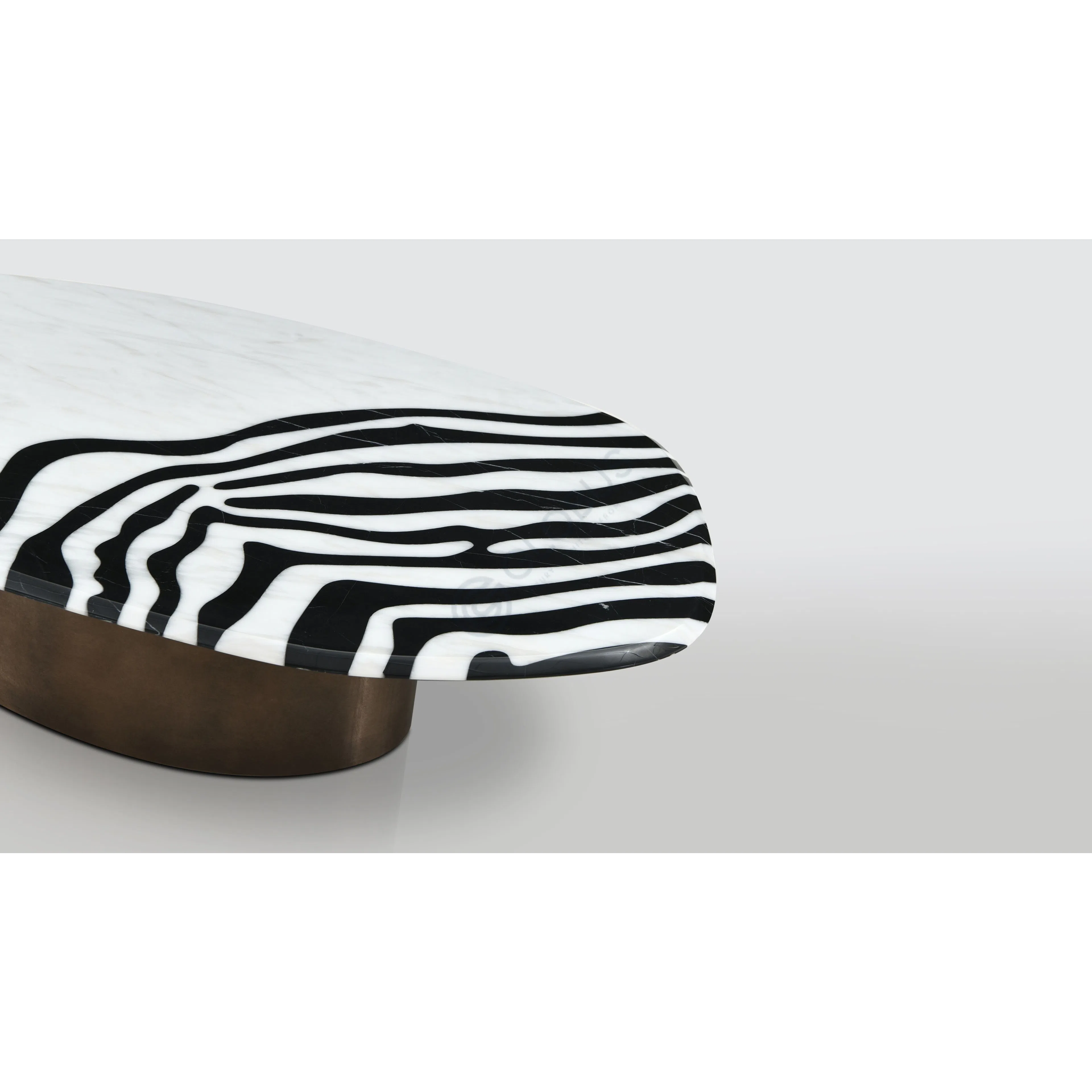 Журнальный столик Arriero