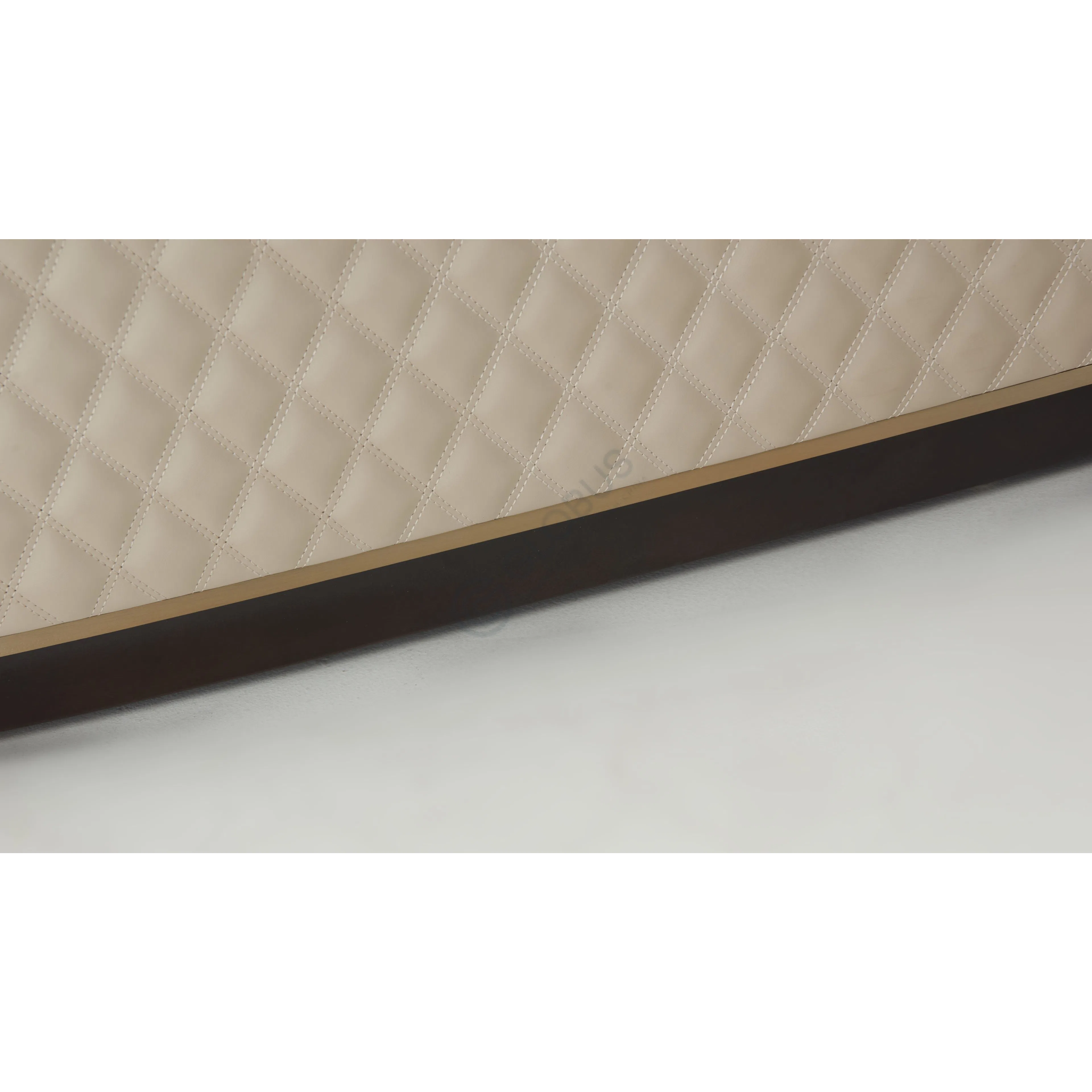 Банкетка Kerensa