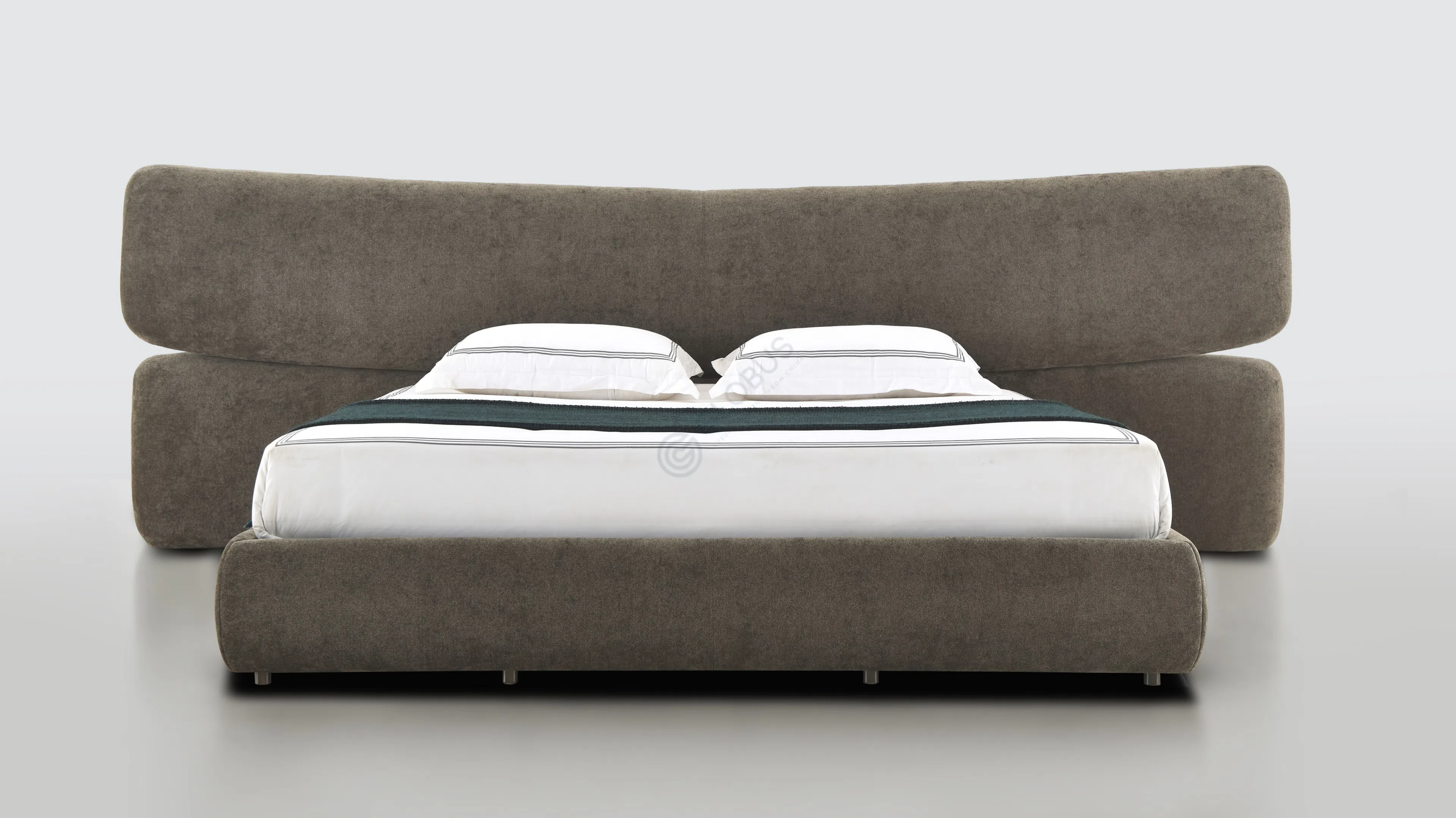 Кровать FLOU Yuna