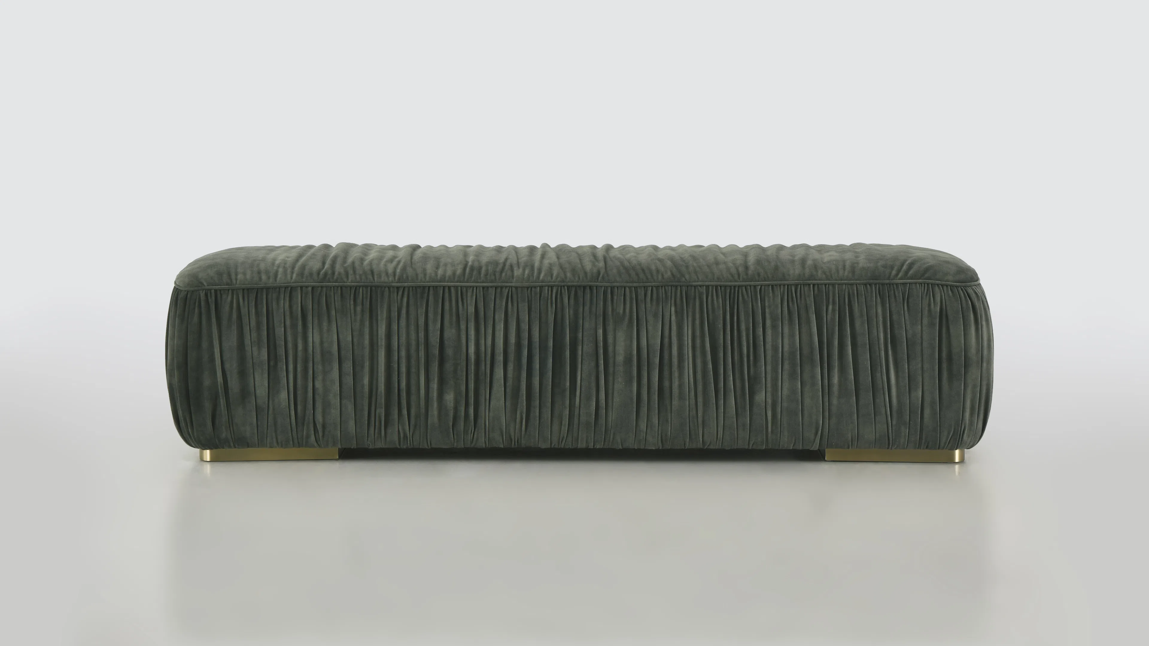 Банкетка BRABBU Wales