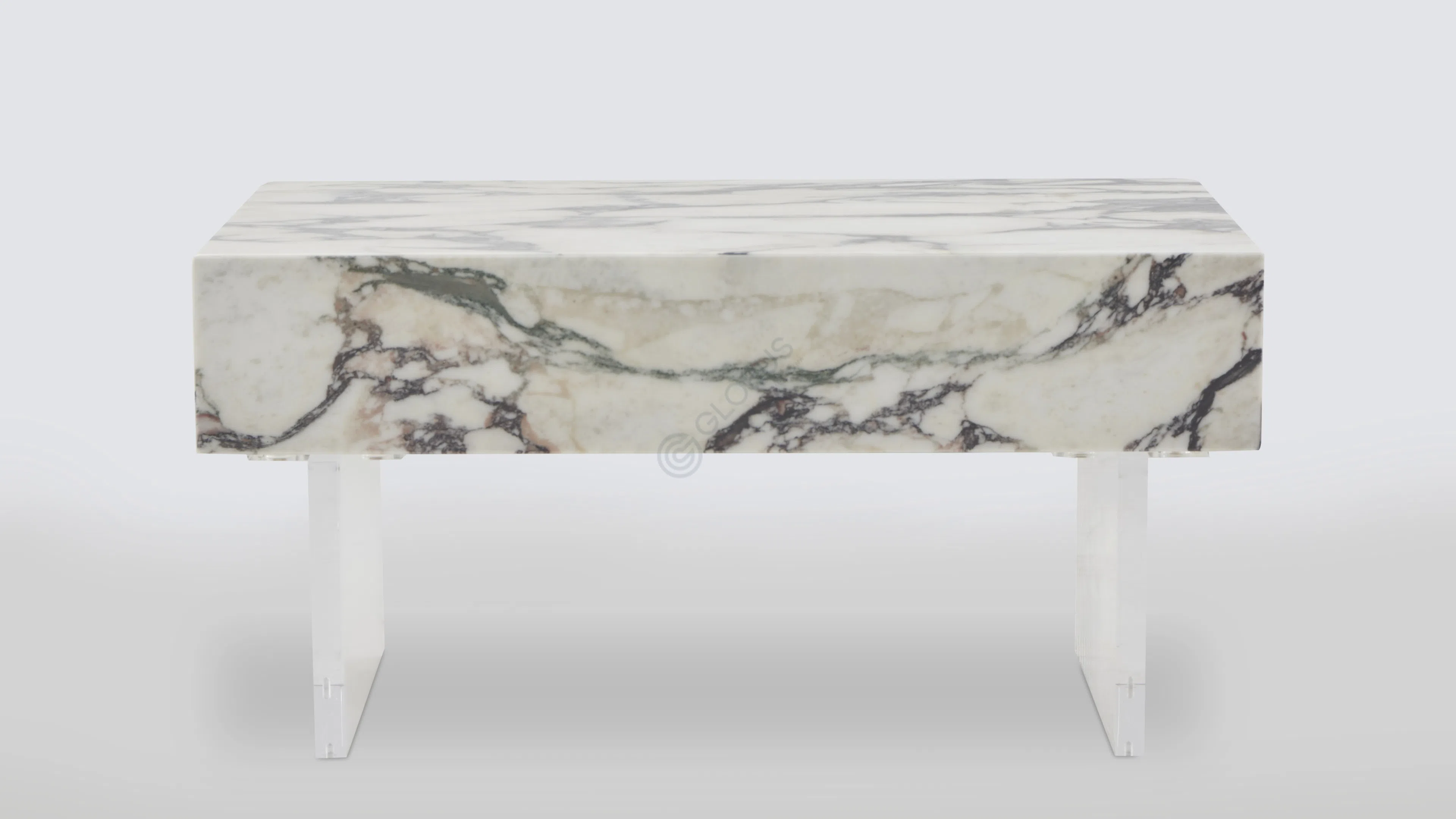 Прикроватная тумба Spigolo