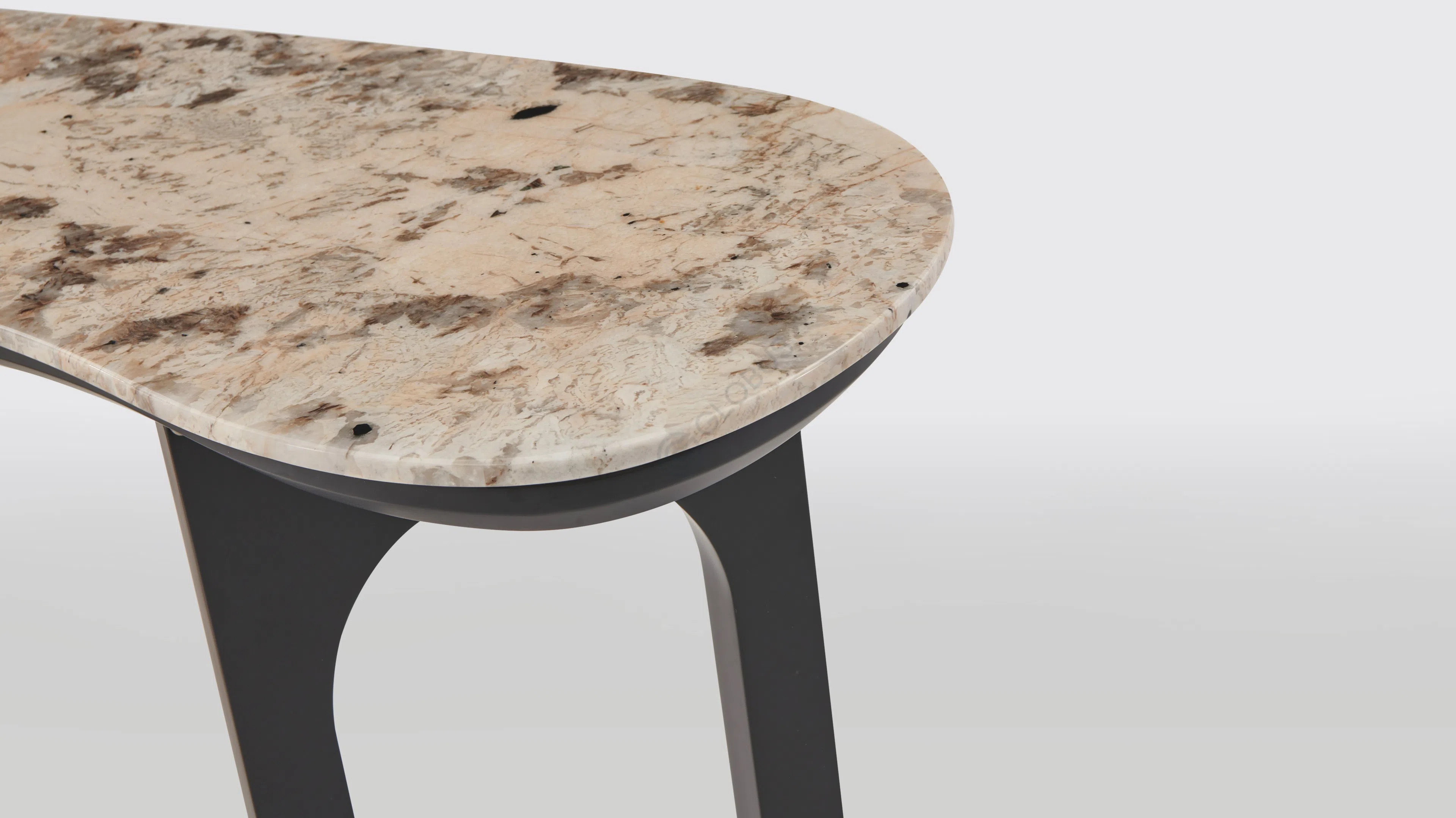 Консоль GREENAPPLE Chiado